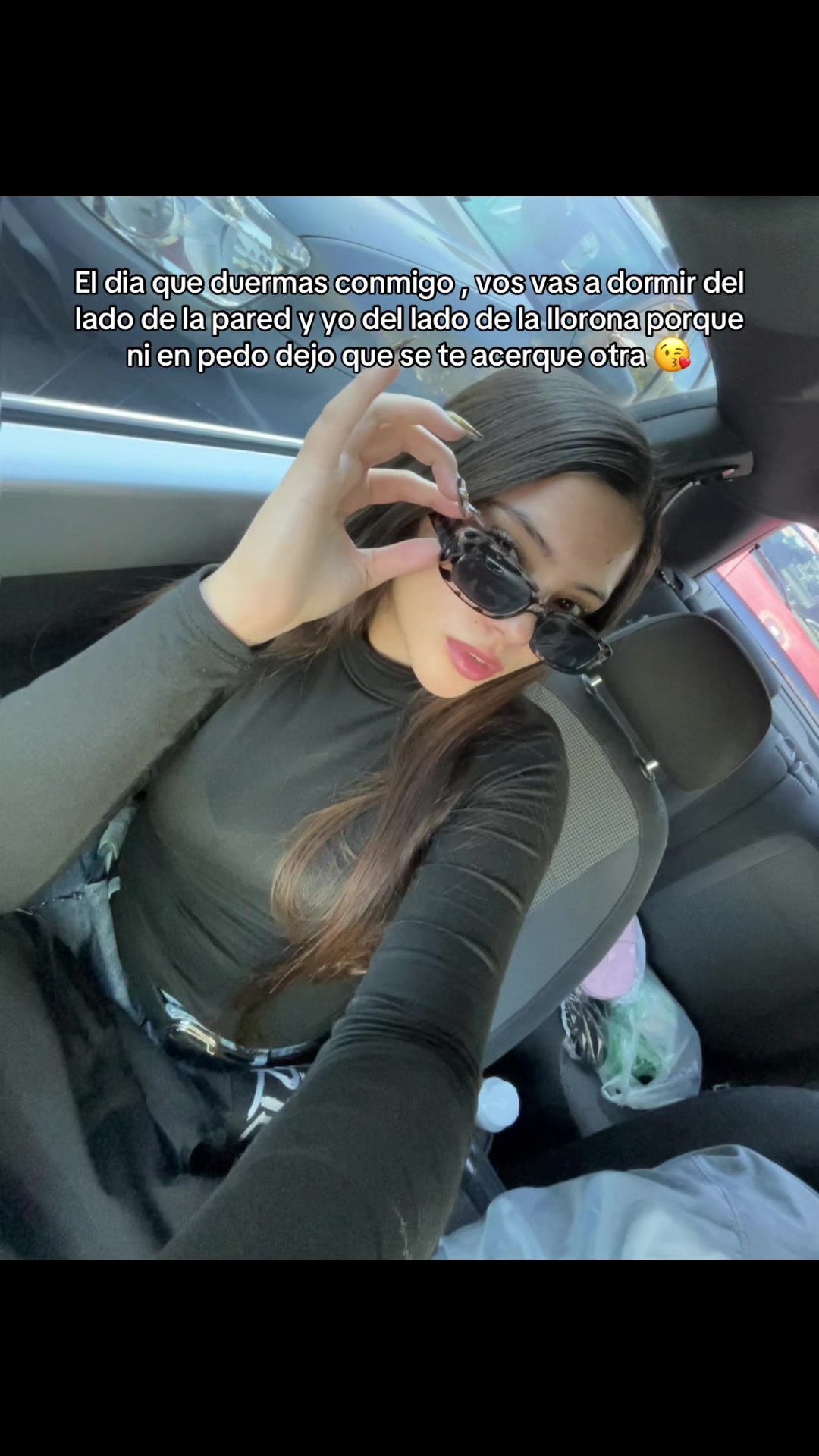 @Sofi
