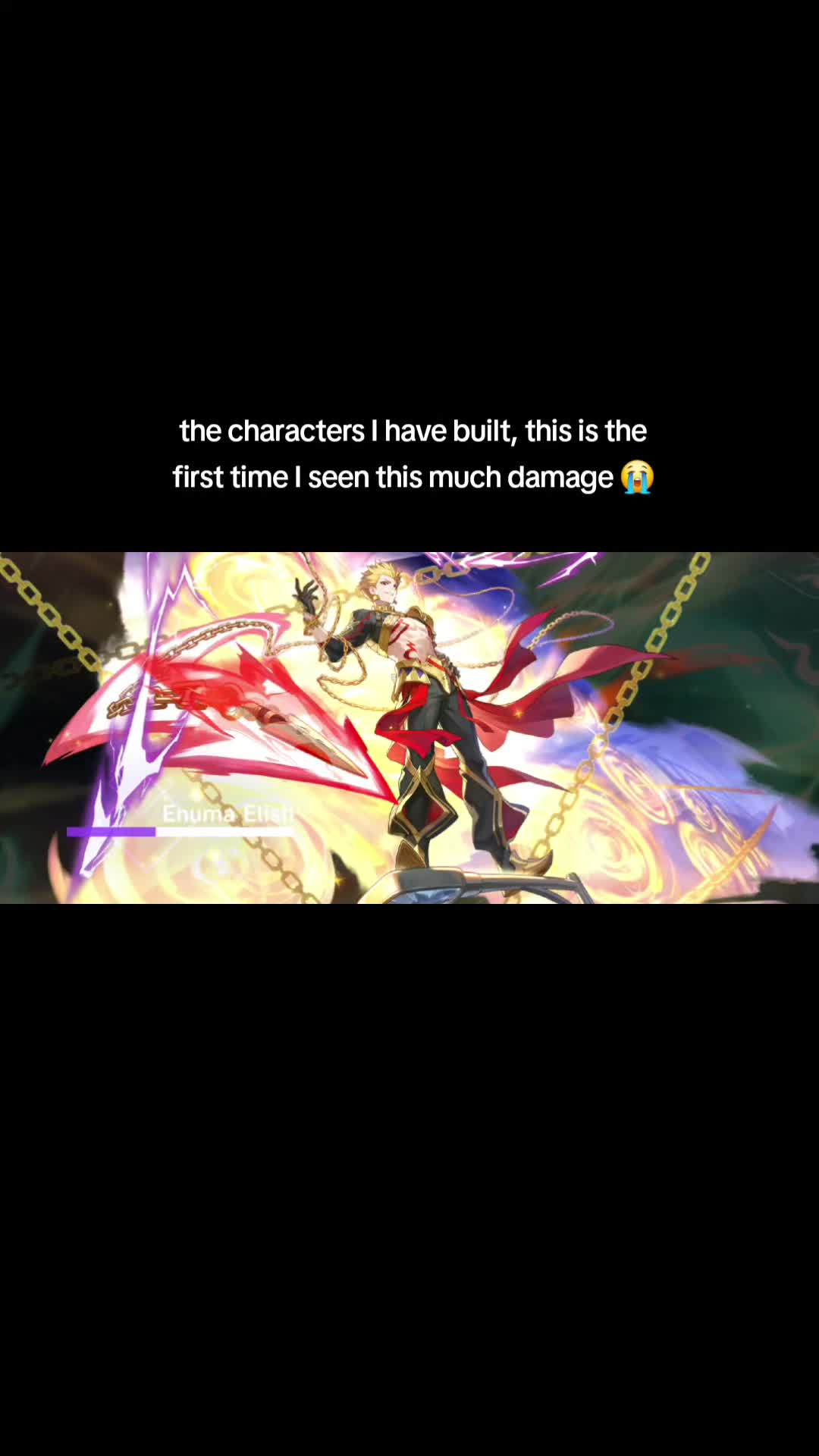 @maria