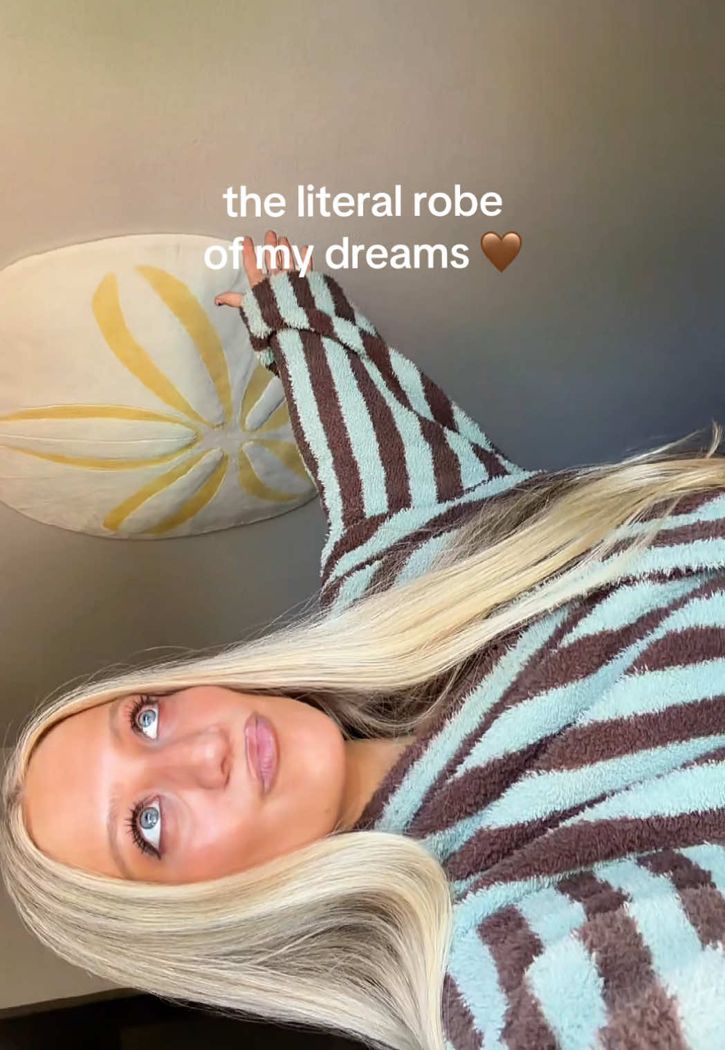 @darla 🩹