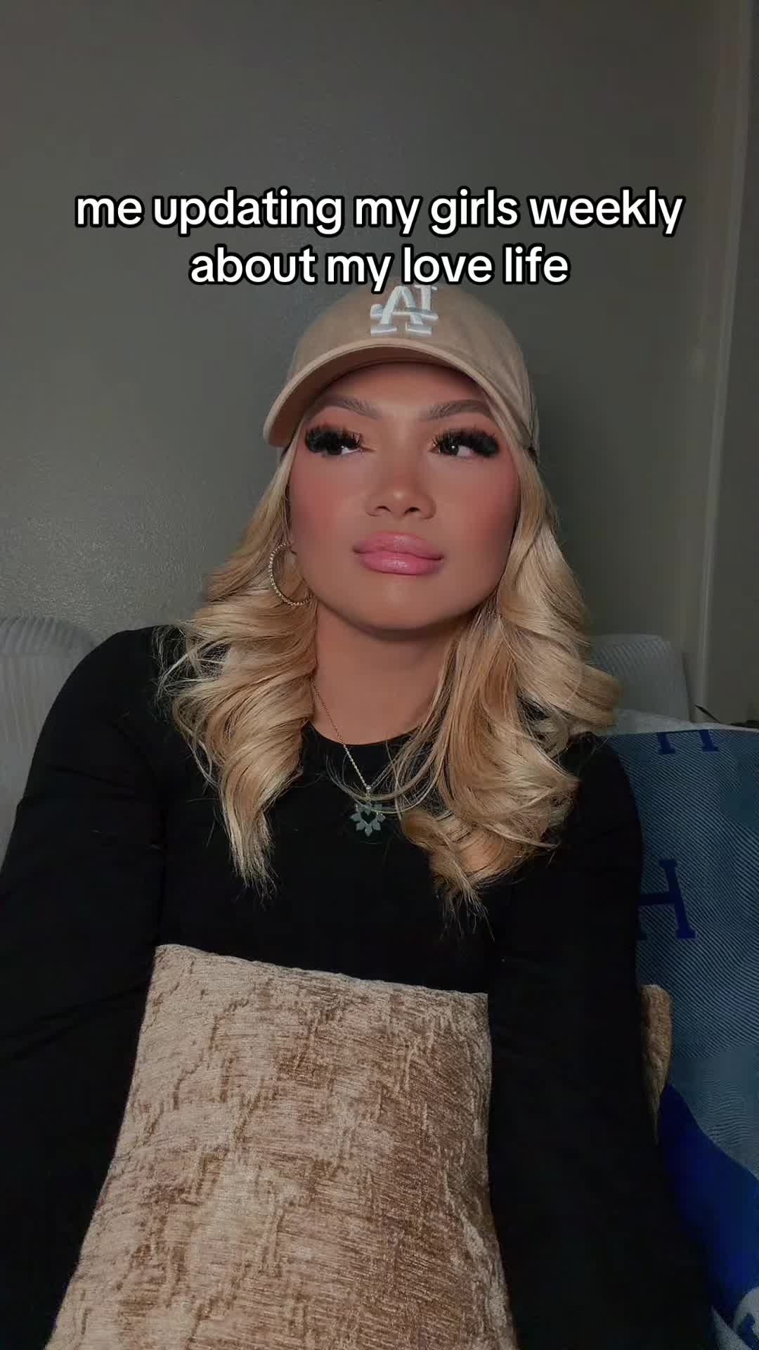 @J E N N N N N