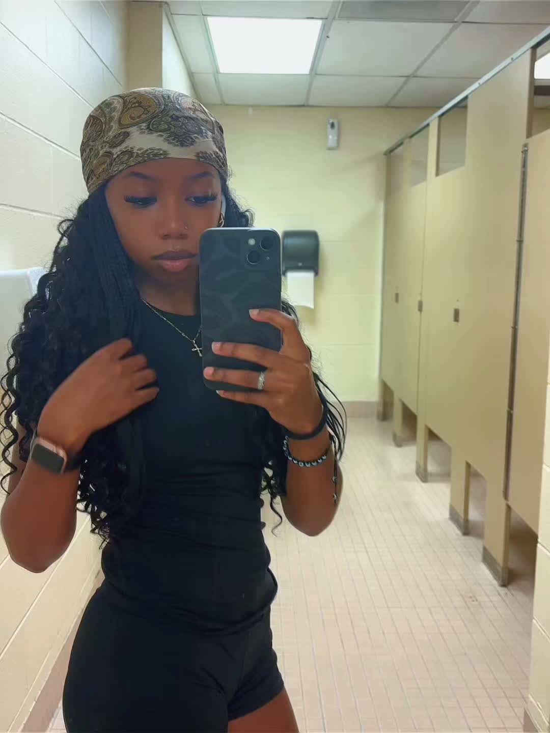 @aaliyah