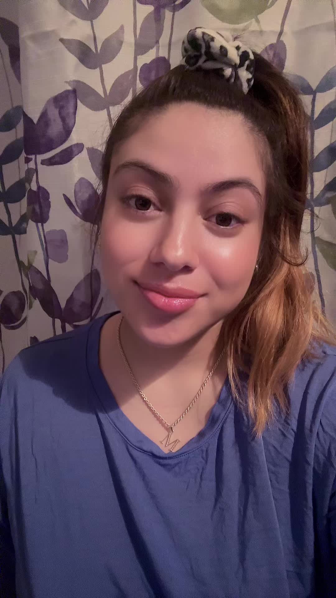 @mrecendez