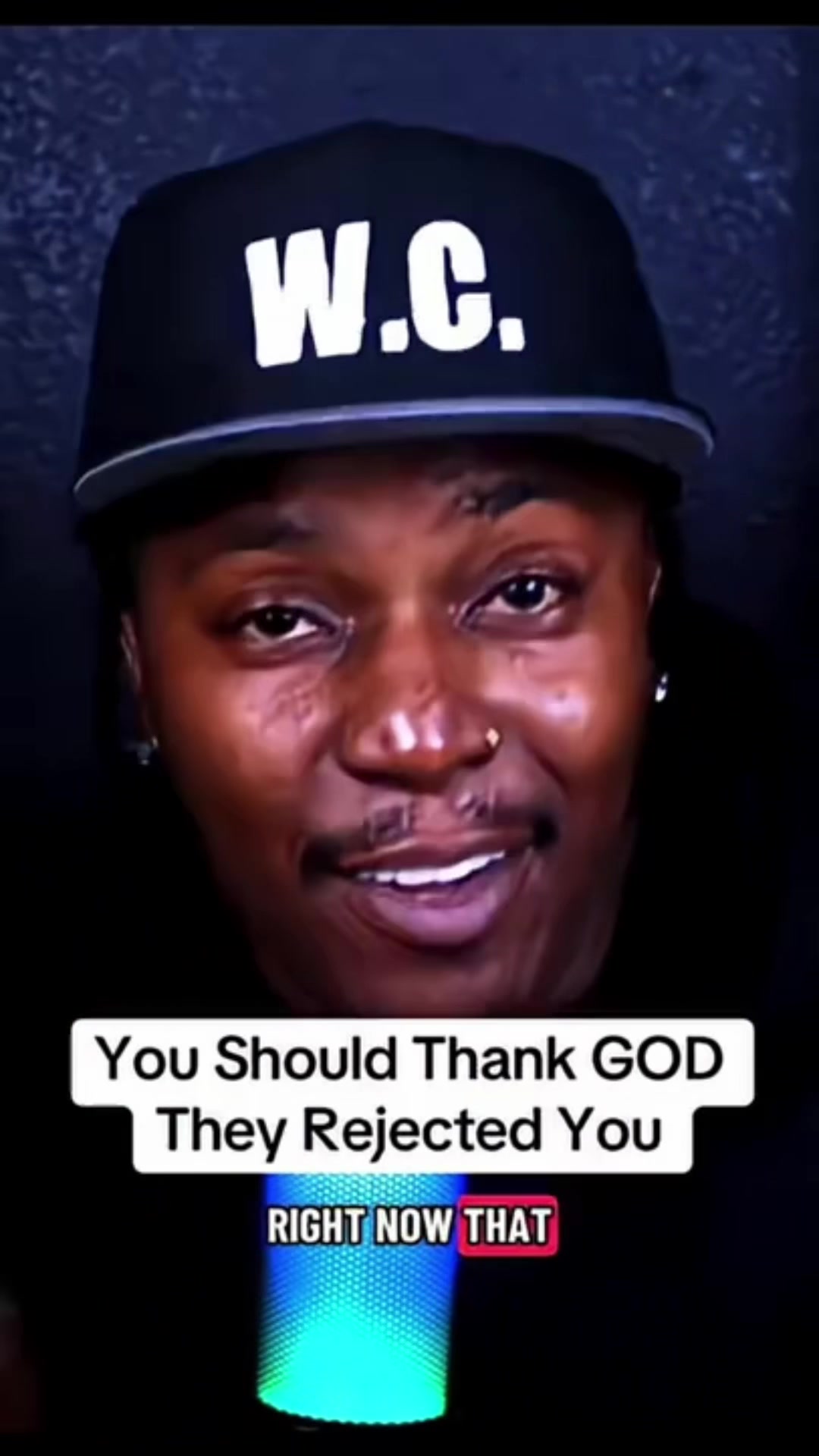 @Will Clewis