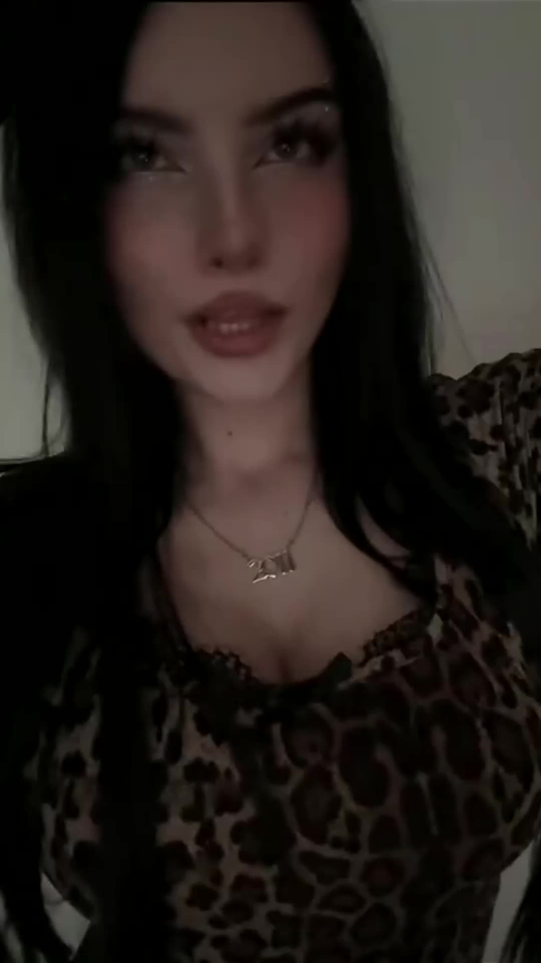 @💋NoirRiotSpicy