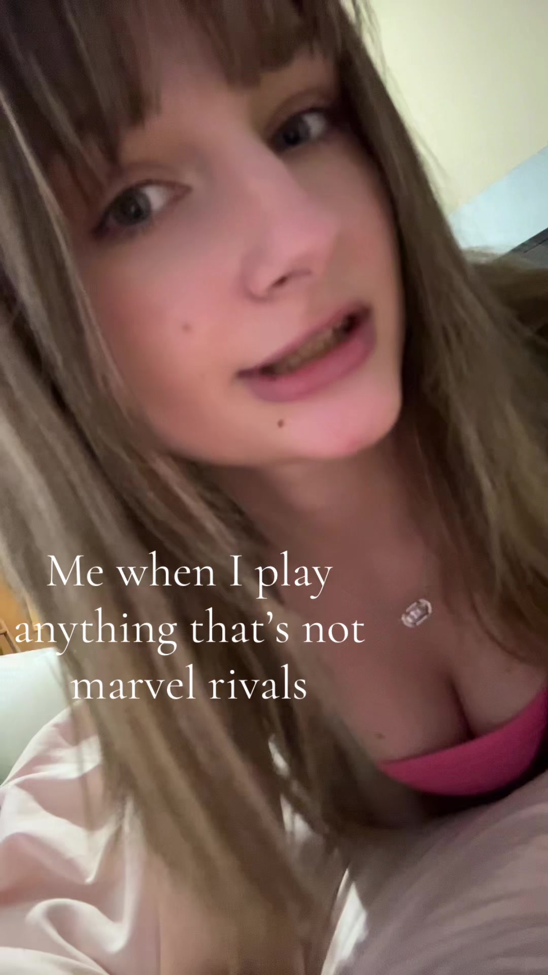 @SPIDER-MAN๐ท๏ธ๐๐พโ๏ธ