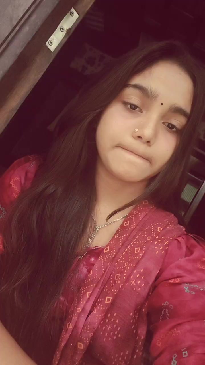 @❥◎⃝!ড্রামা কুইন༆♛🌼🦋