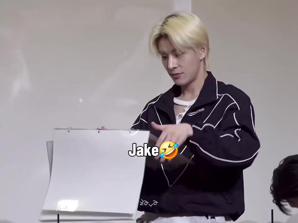 @BiiJe