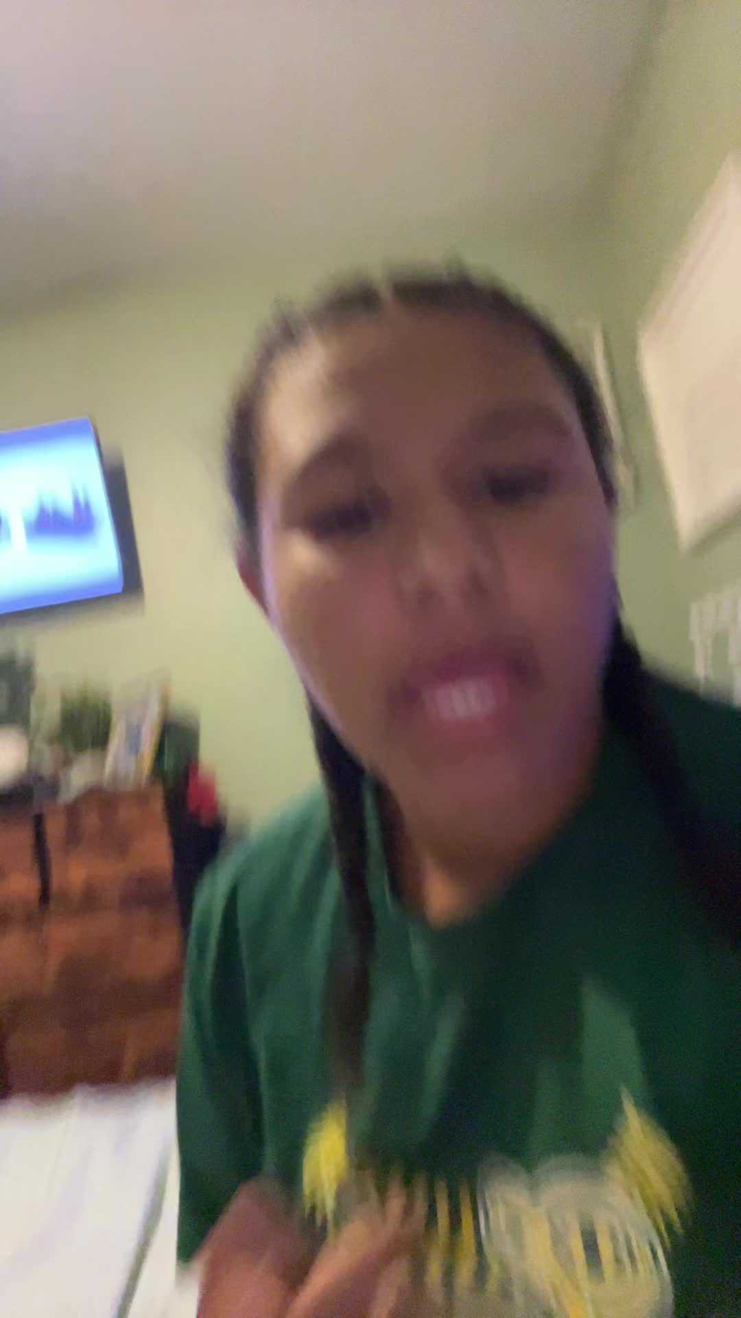 @Jam