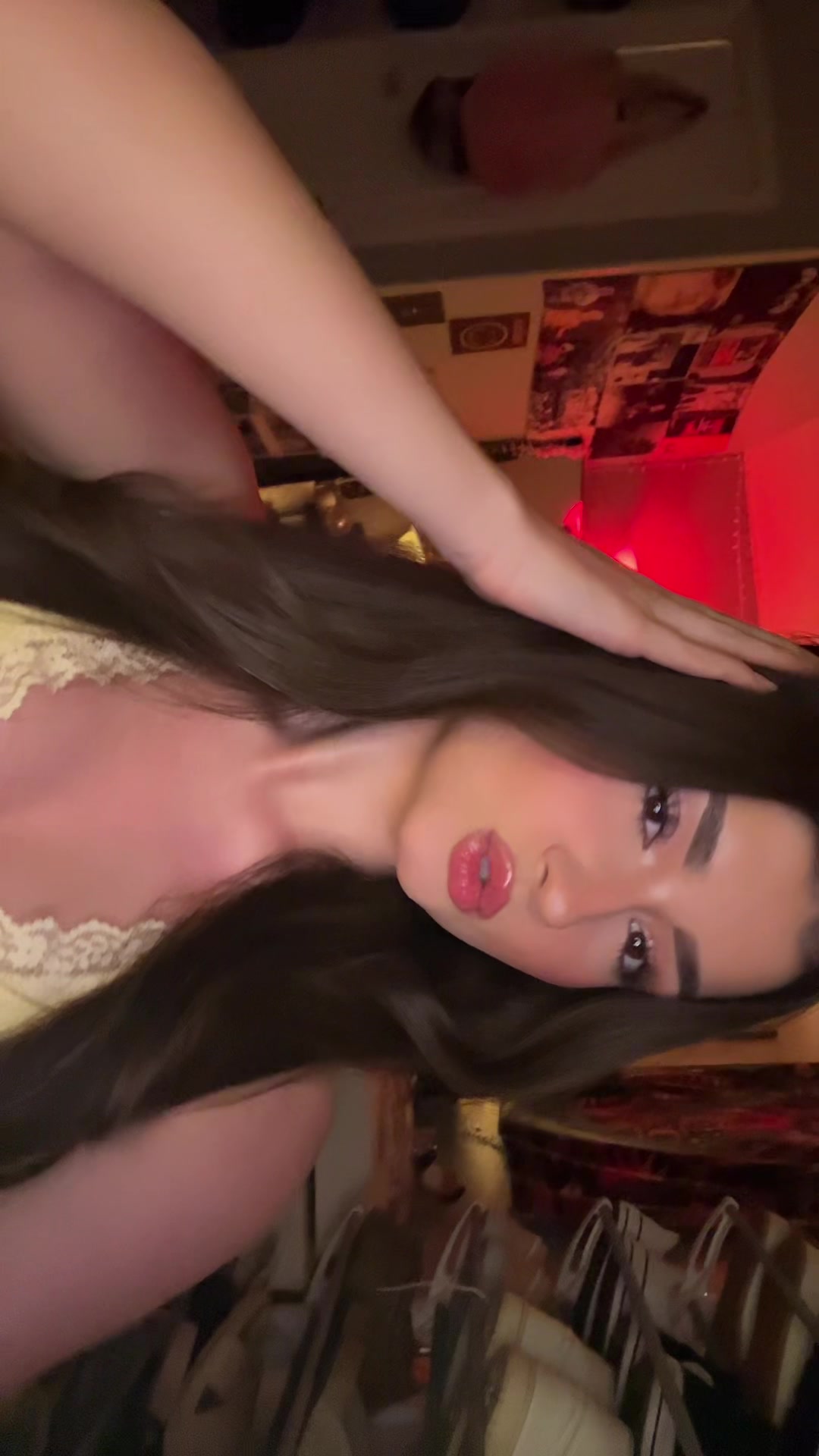 @jazmine⭐️