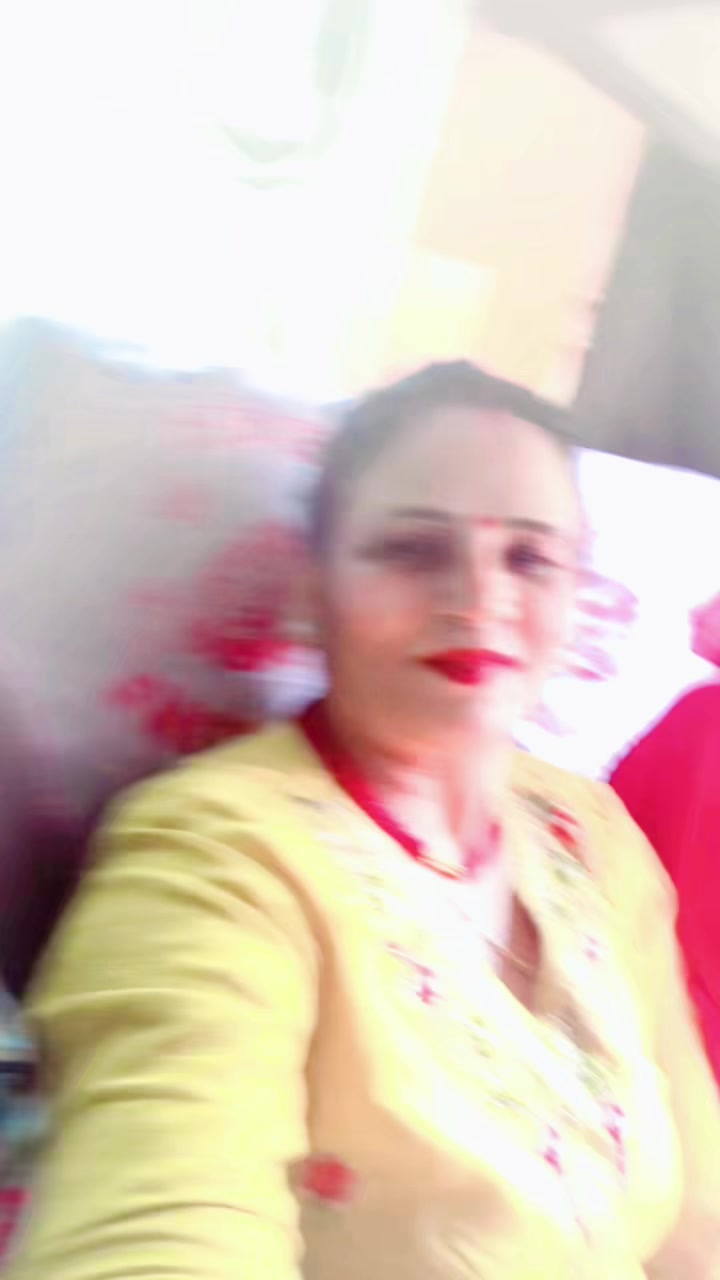 @Bastola Pathak