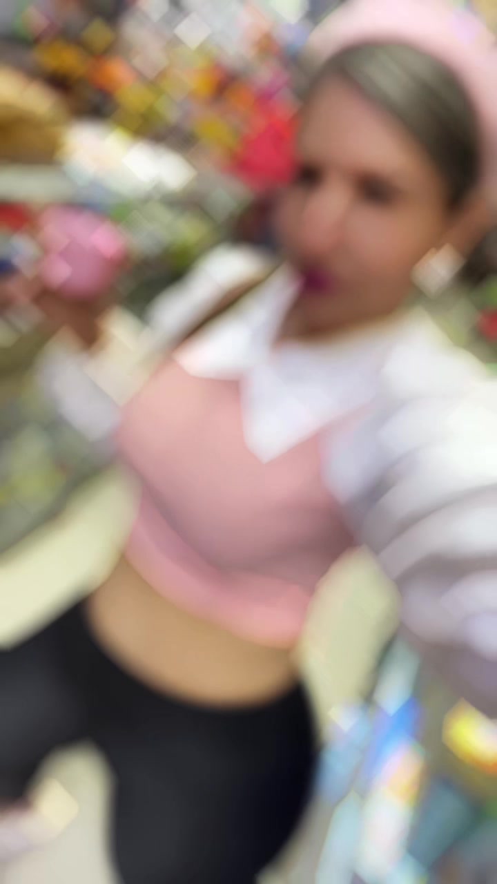 @Annys@321