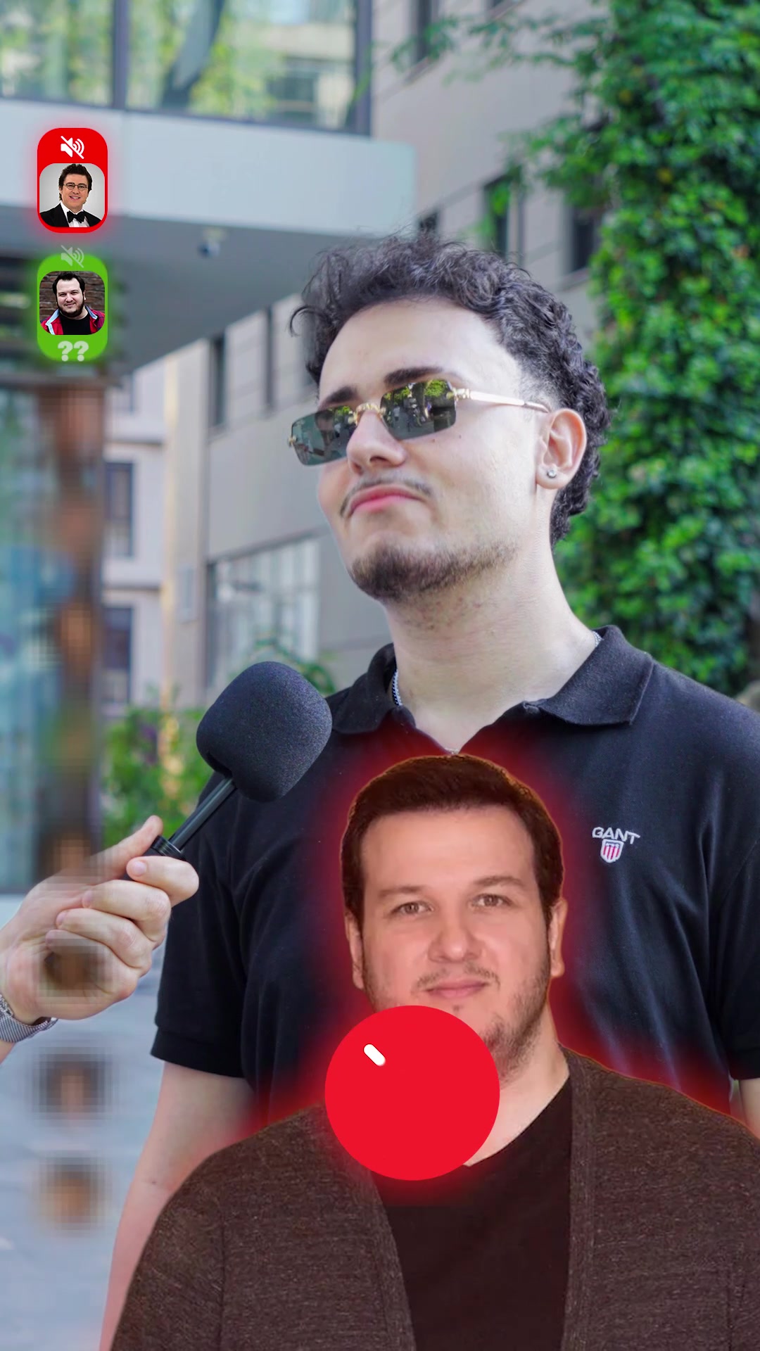 @Burak Aktürk