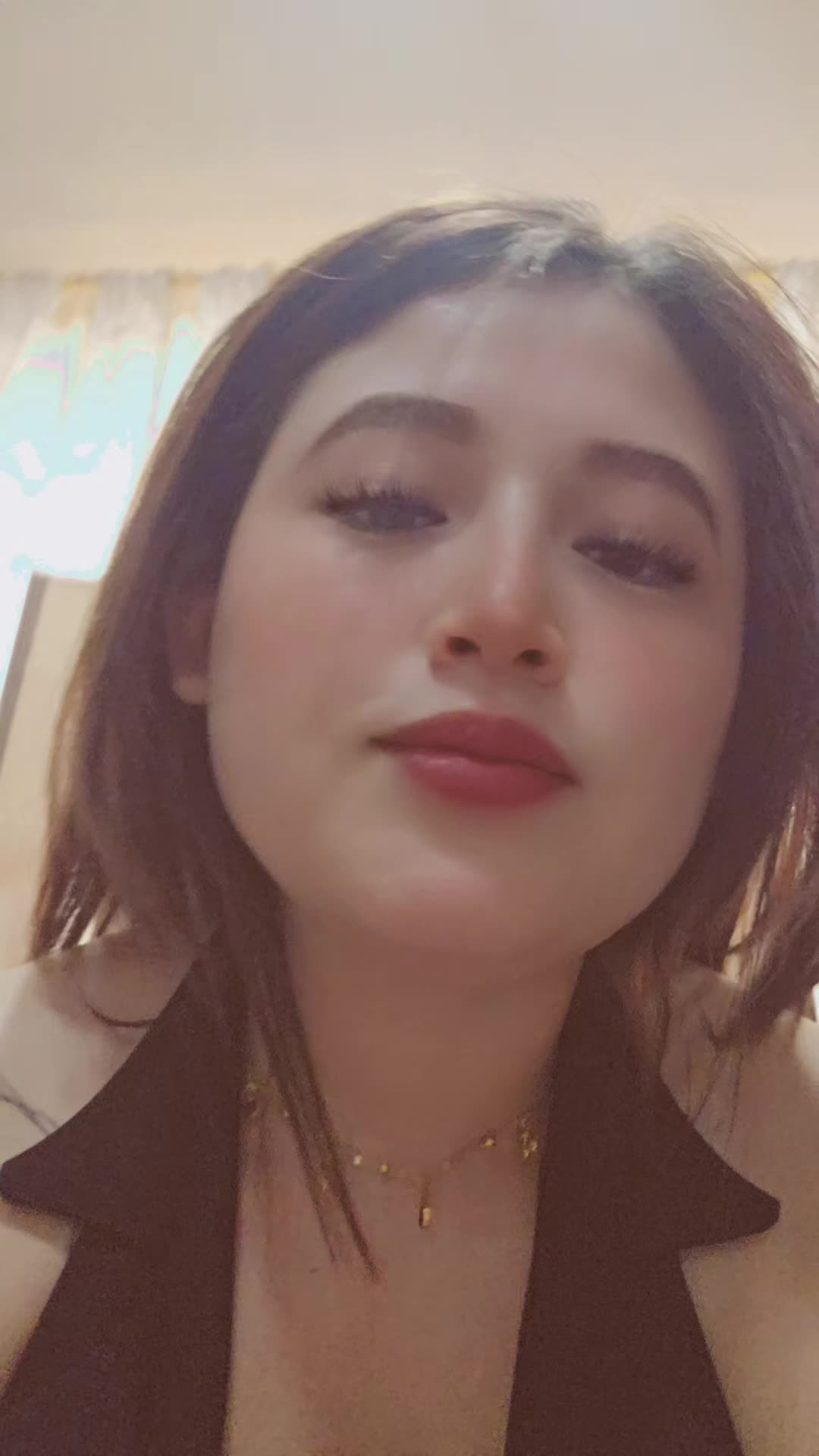 @Mari ✨️