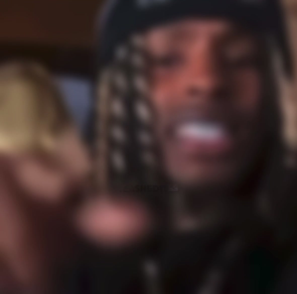 @💸