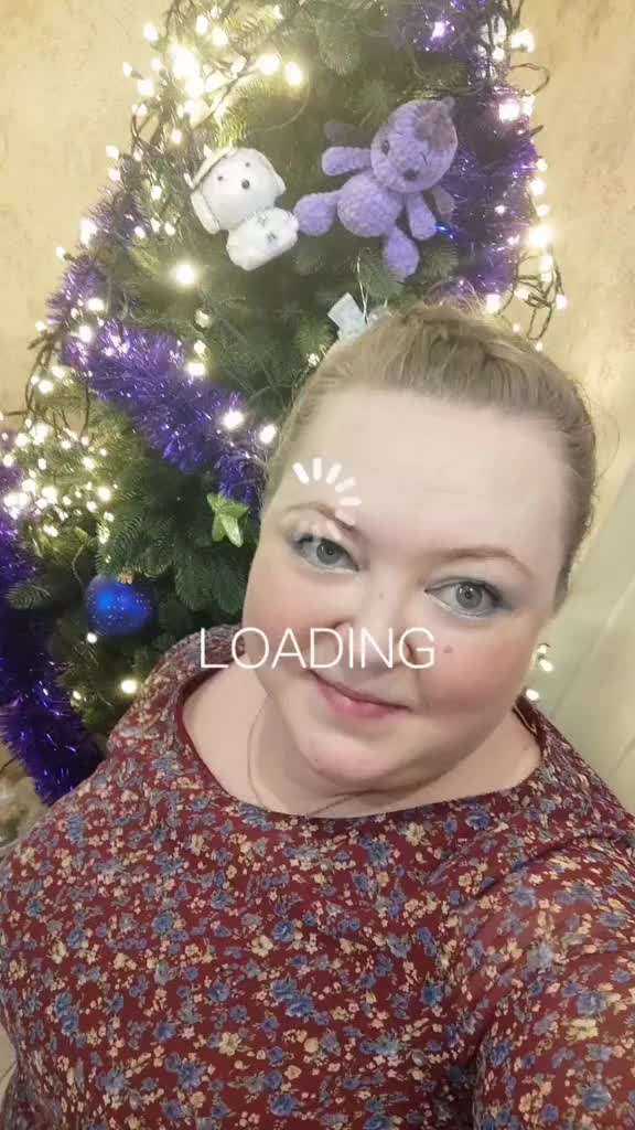 @OlesyaTomskSmile