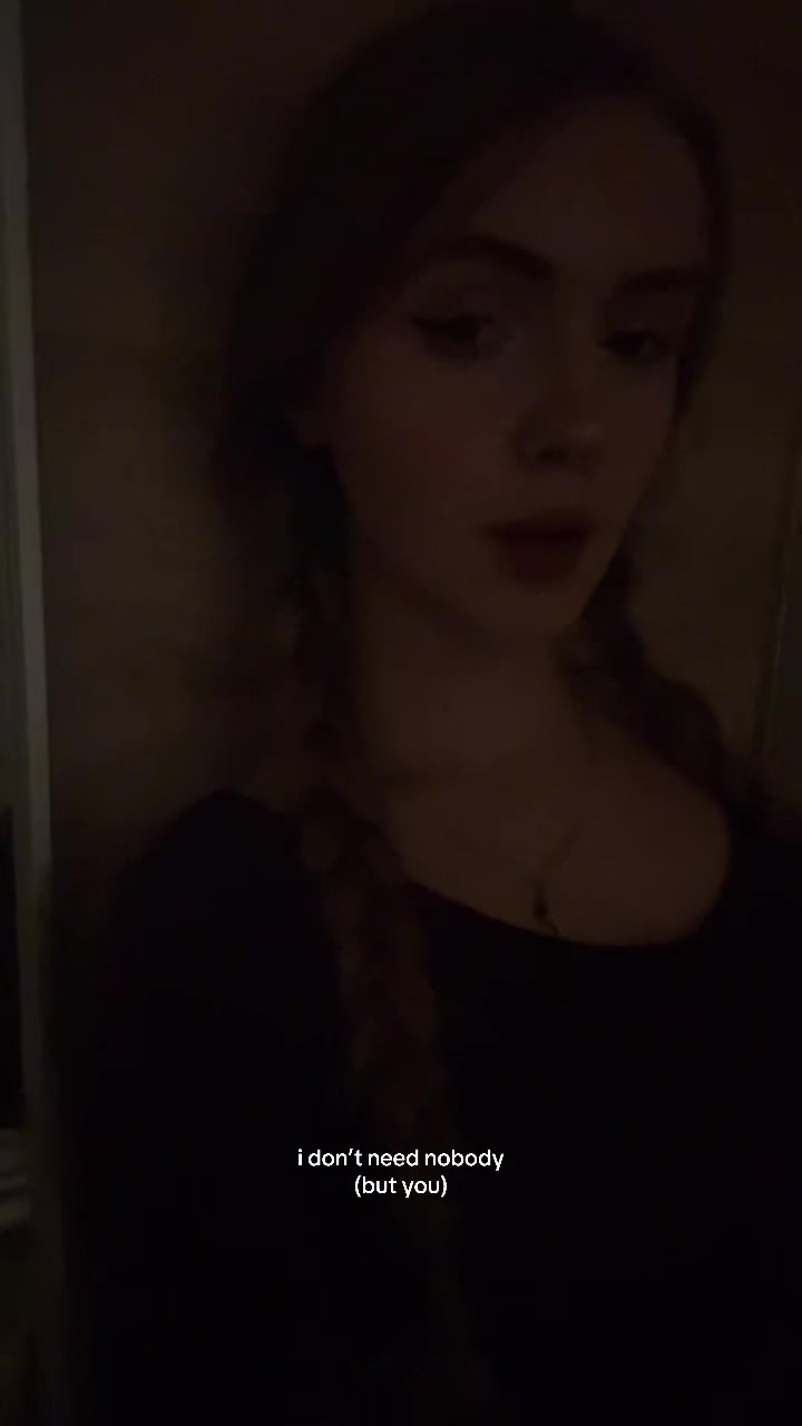@nnk11ss