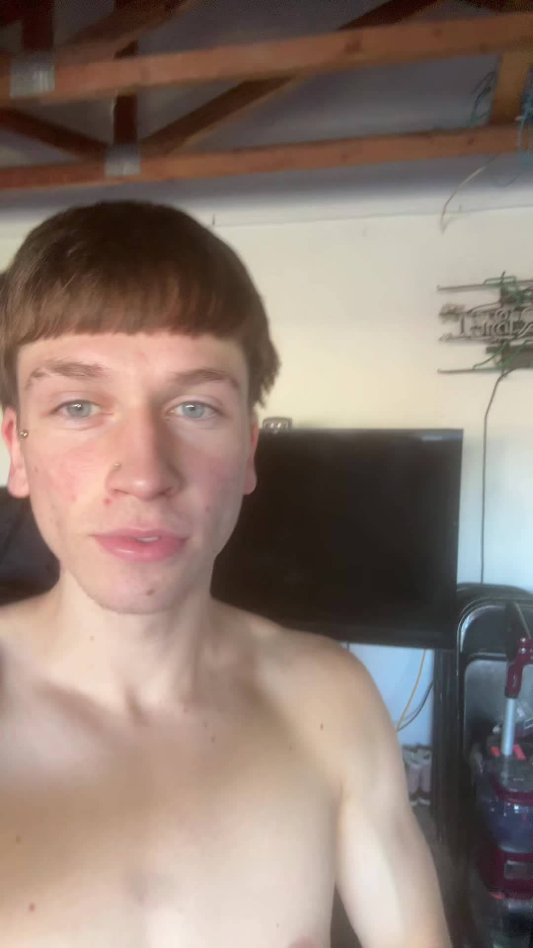 @BoombasticChaine