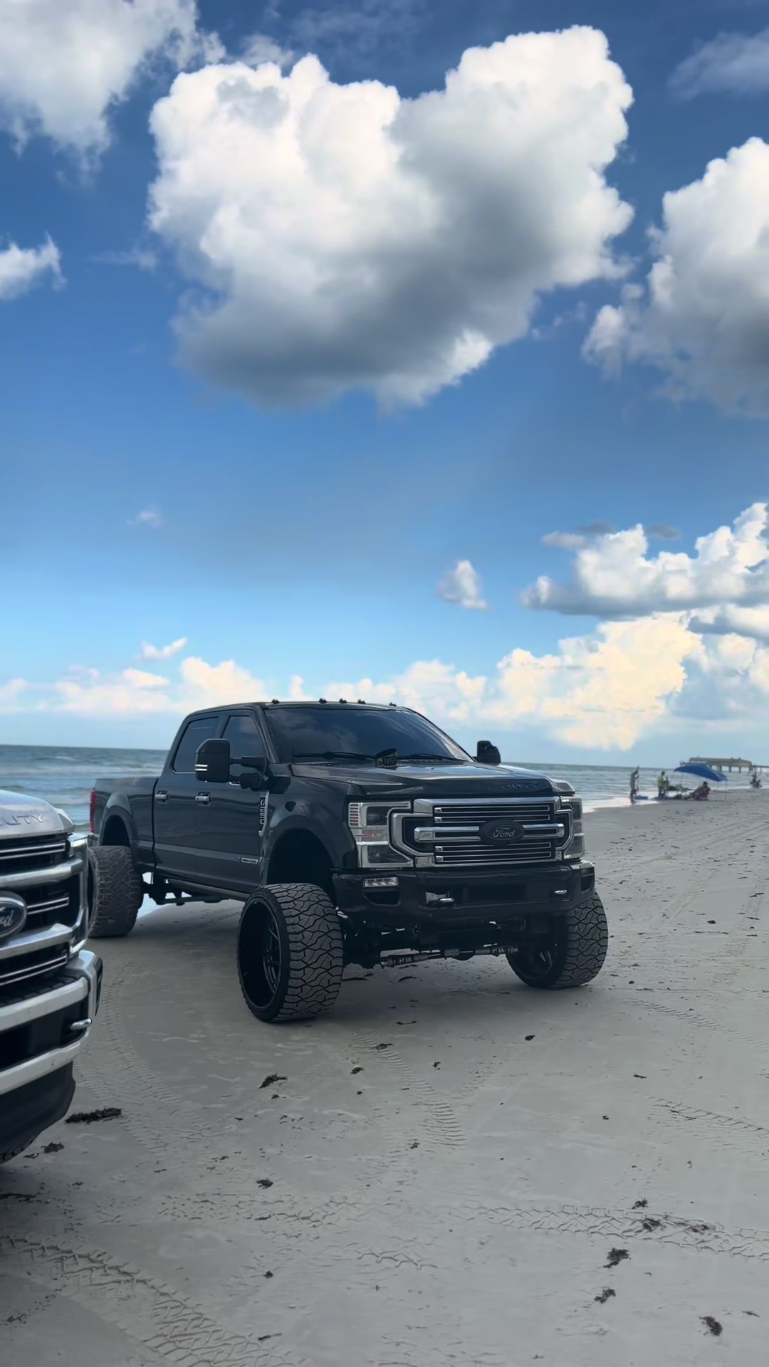 @Datblacklimited🫠