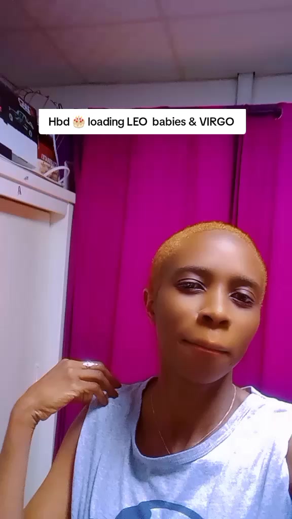 @achibela