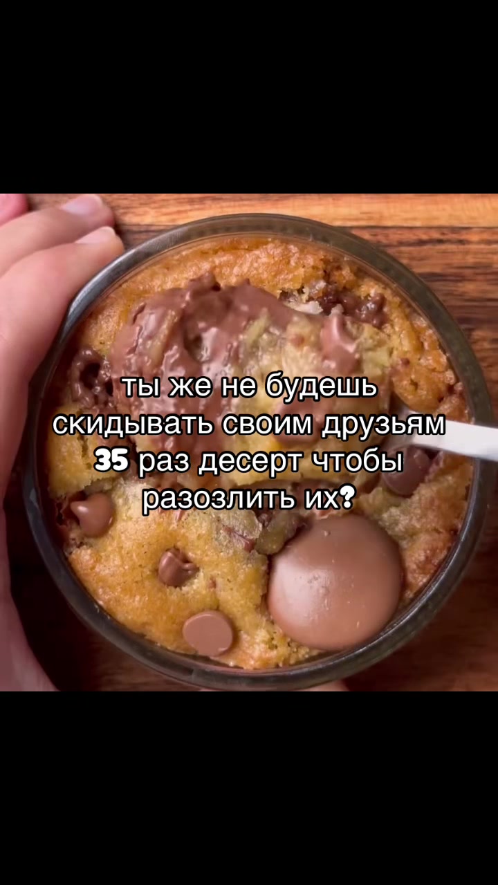 @без фильтра