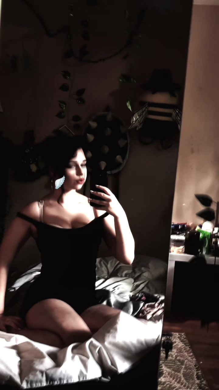 @✞