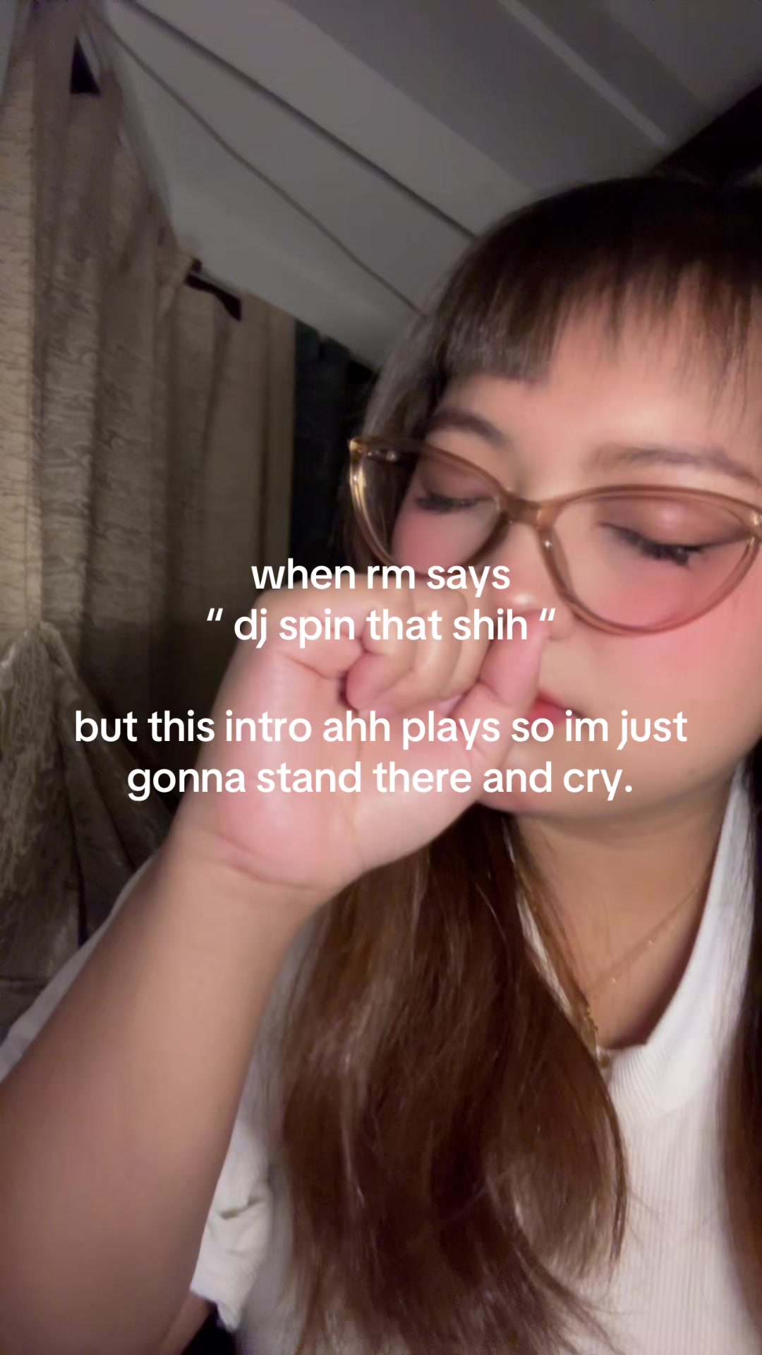 @- ᥫᩣ . casey
