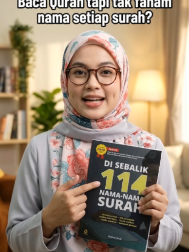 @Wira Internet