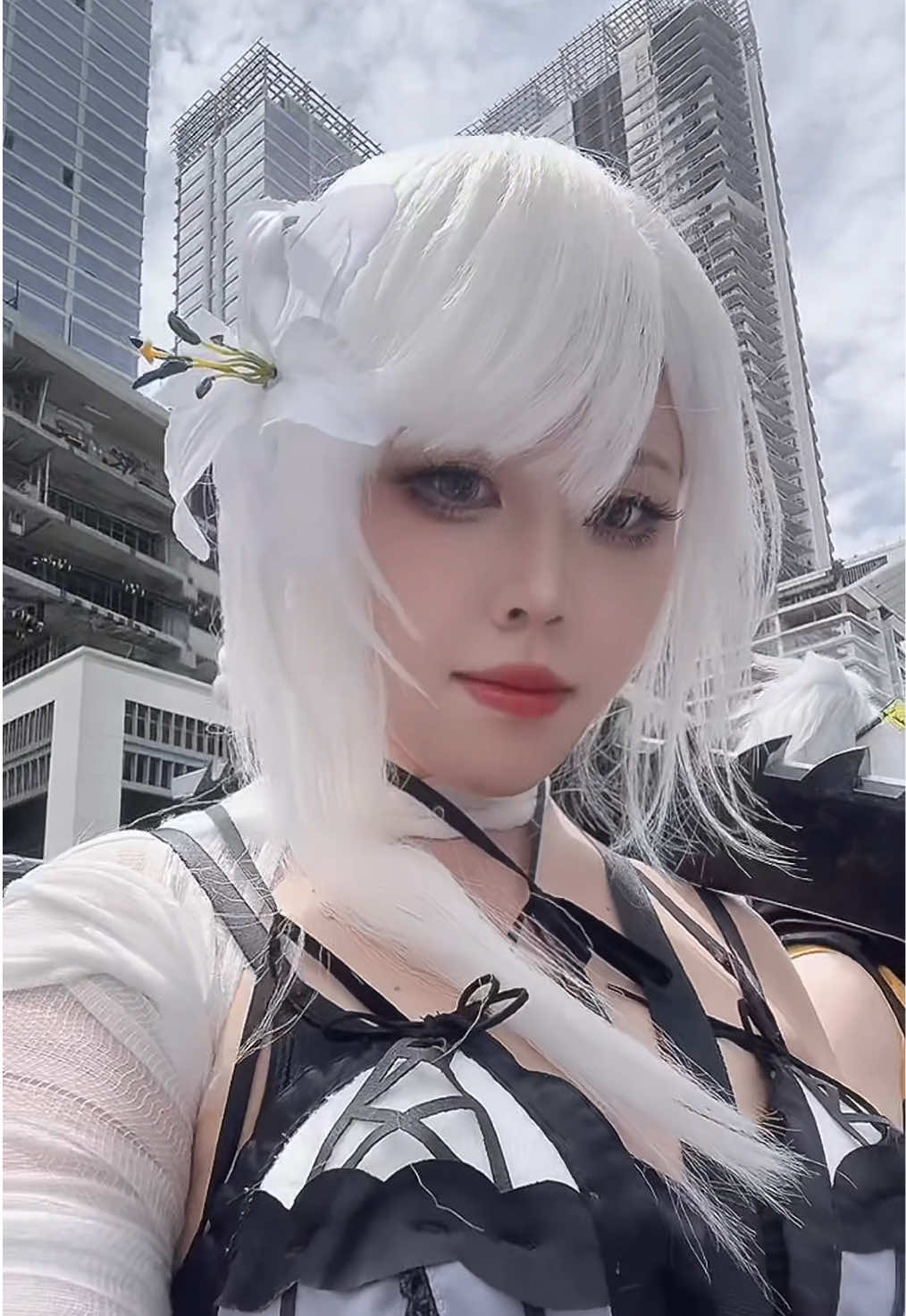 @W1nter