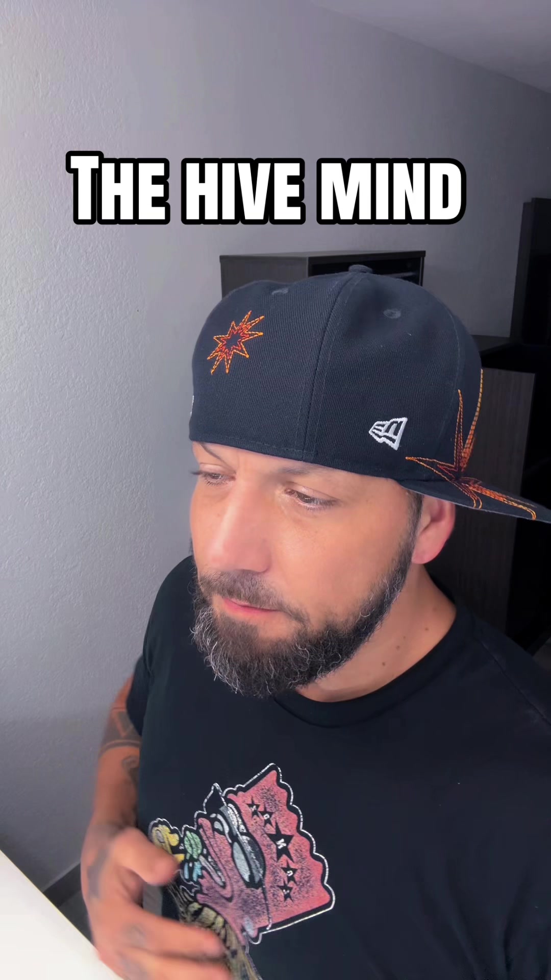 @willkent_iizzztzq
