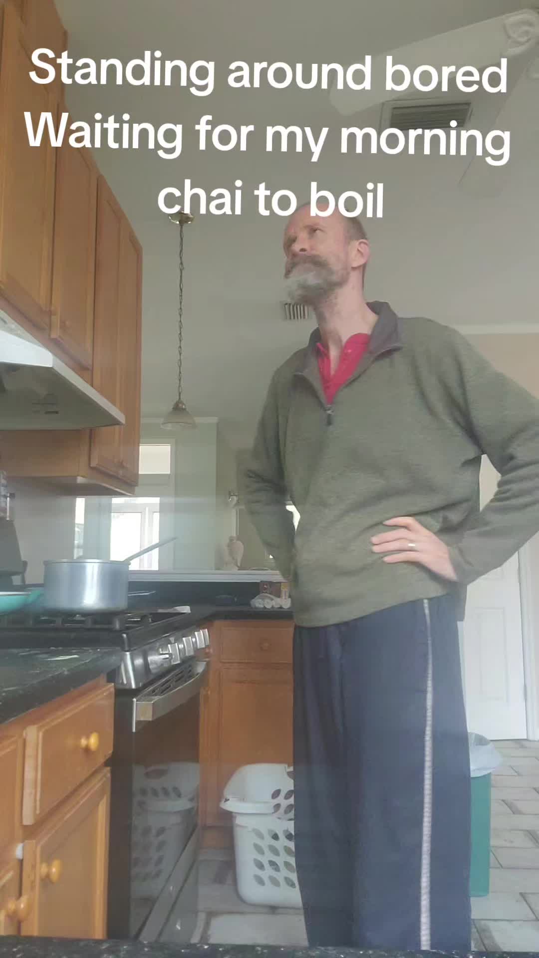 @DancePrayLoveSing