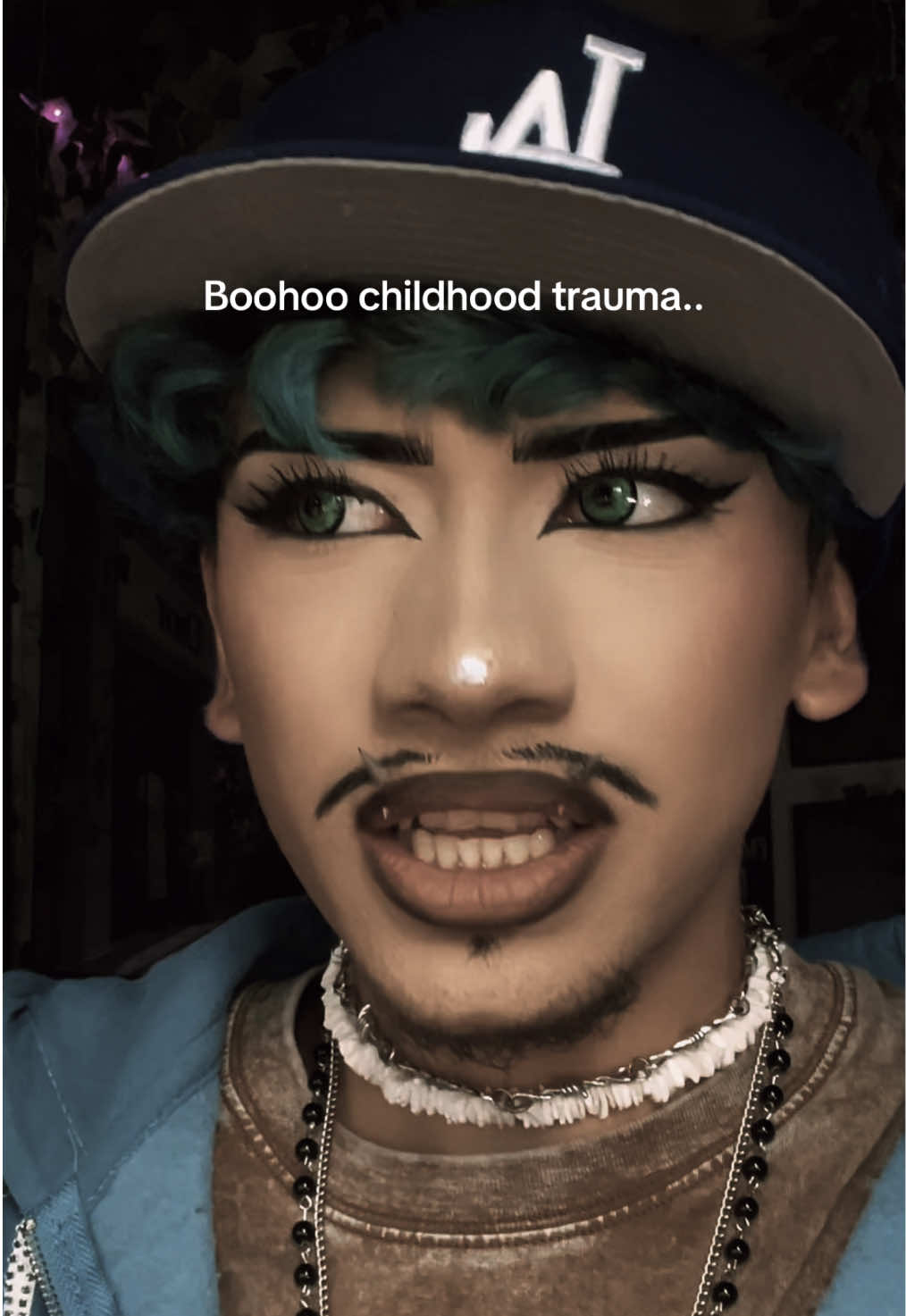 @Exotic•XD_