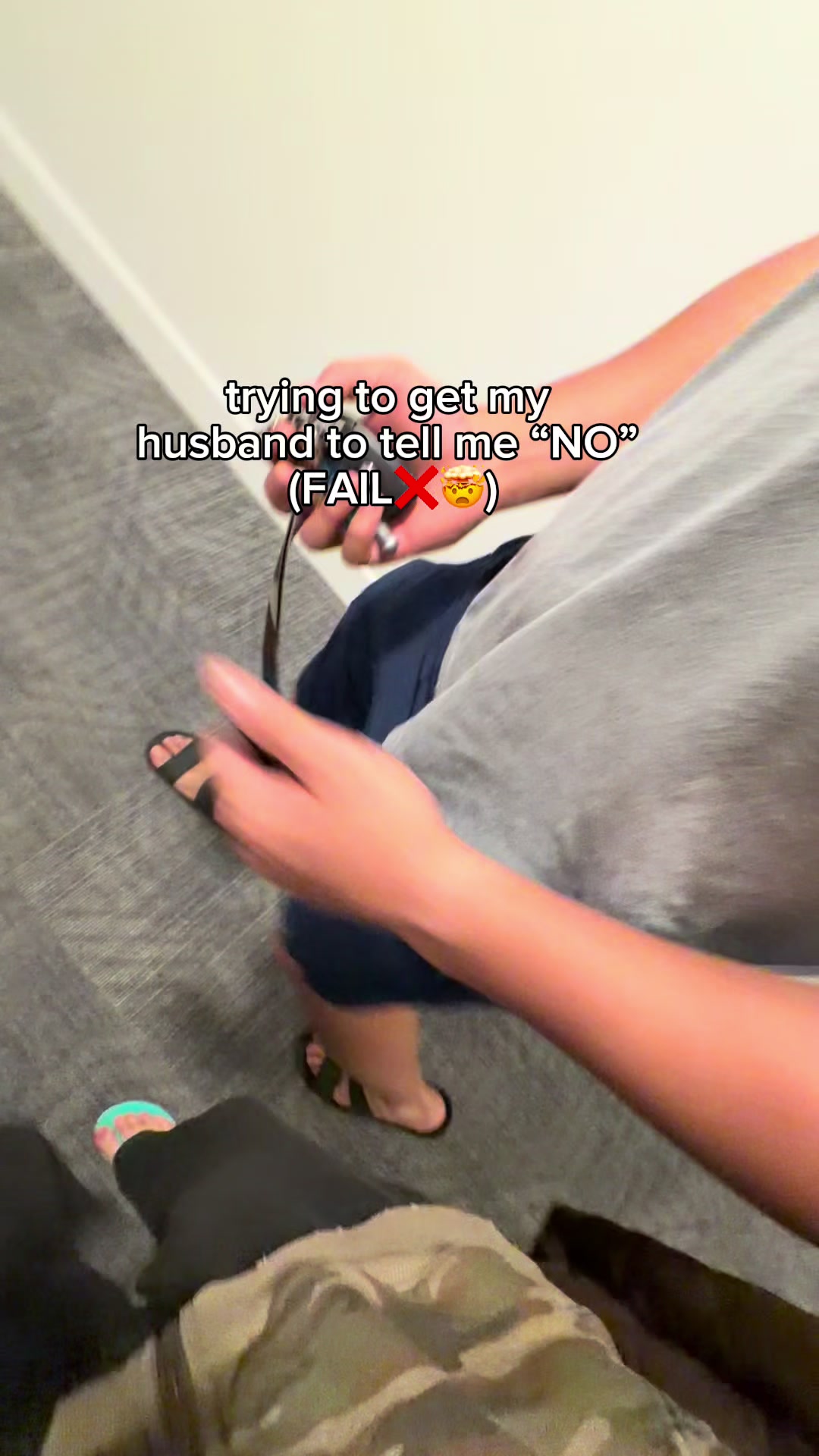 @rachelleahtia