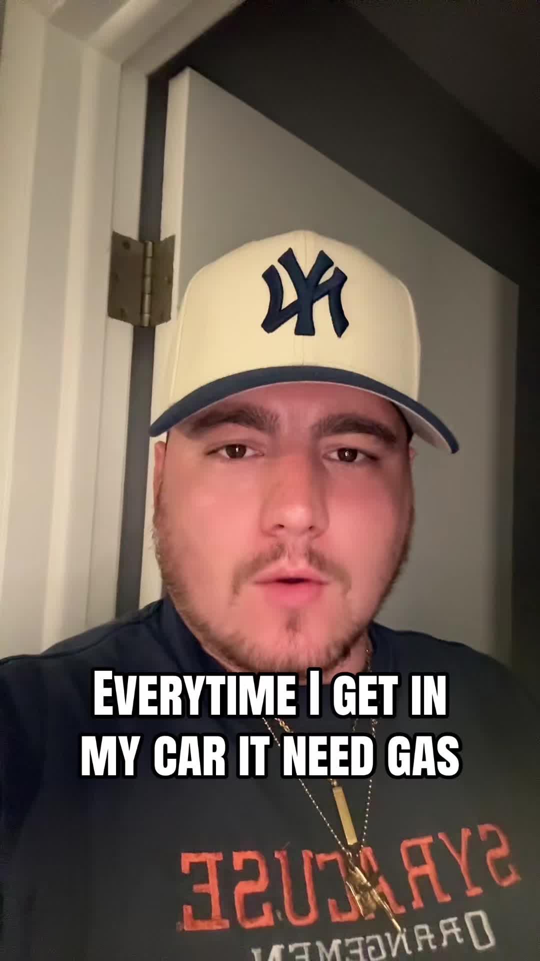 @Ty