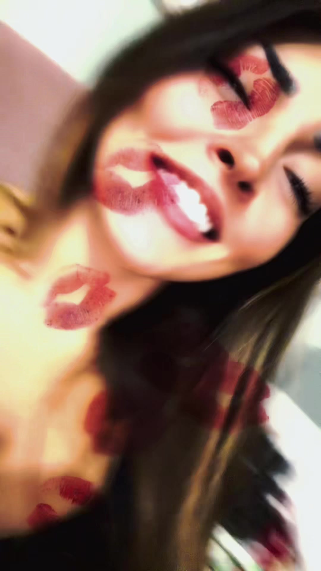 @carmen albolino
