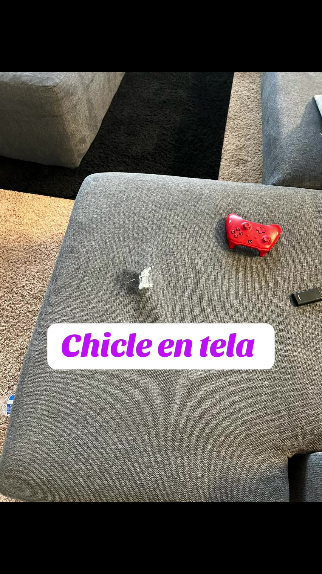 @Priscilla Noyola