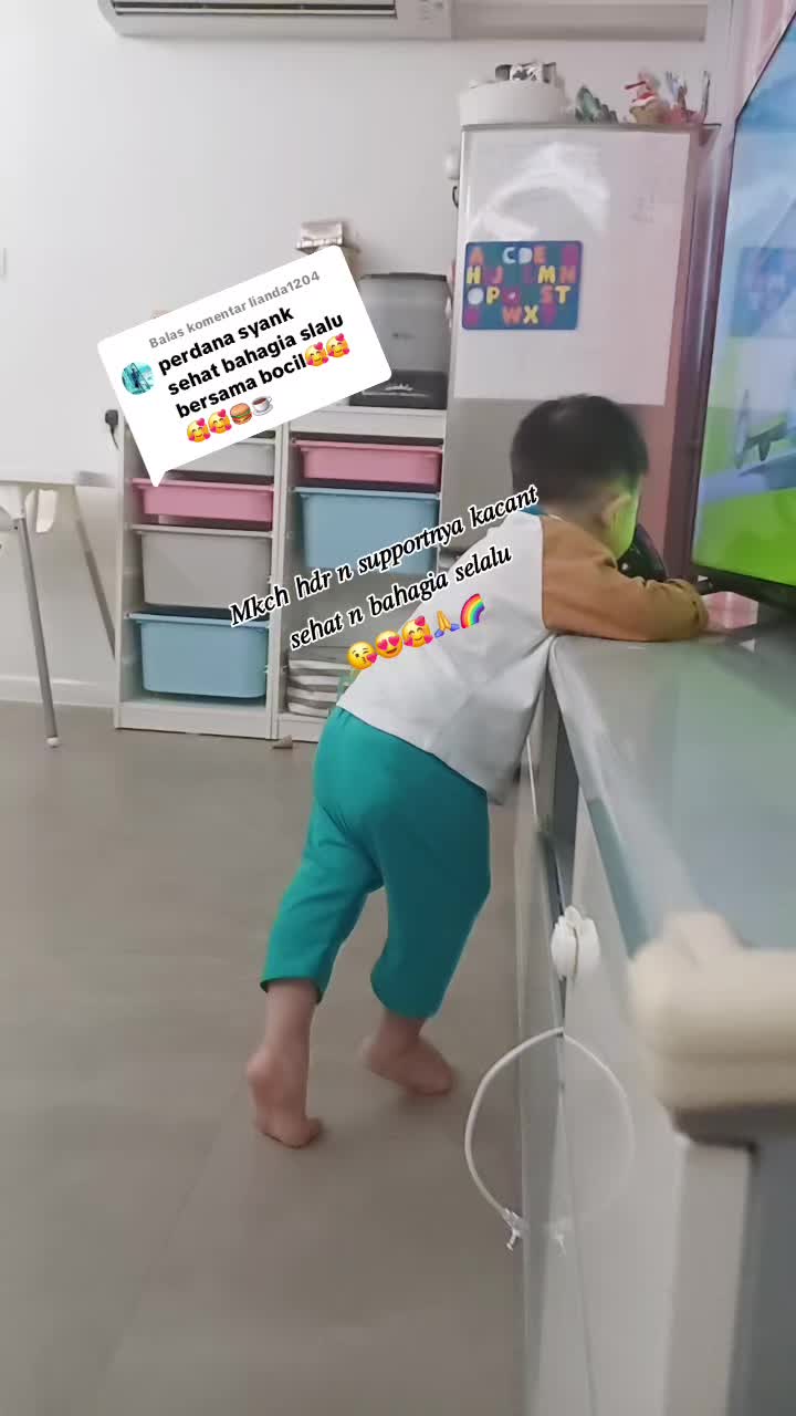 @@𝑪𝒂𝒉 𝒄𝒆𝒏𝒈𝒆𝒏_03🔥🌈