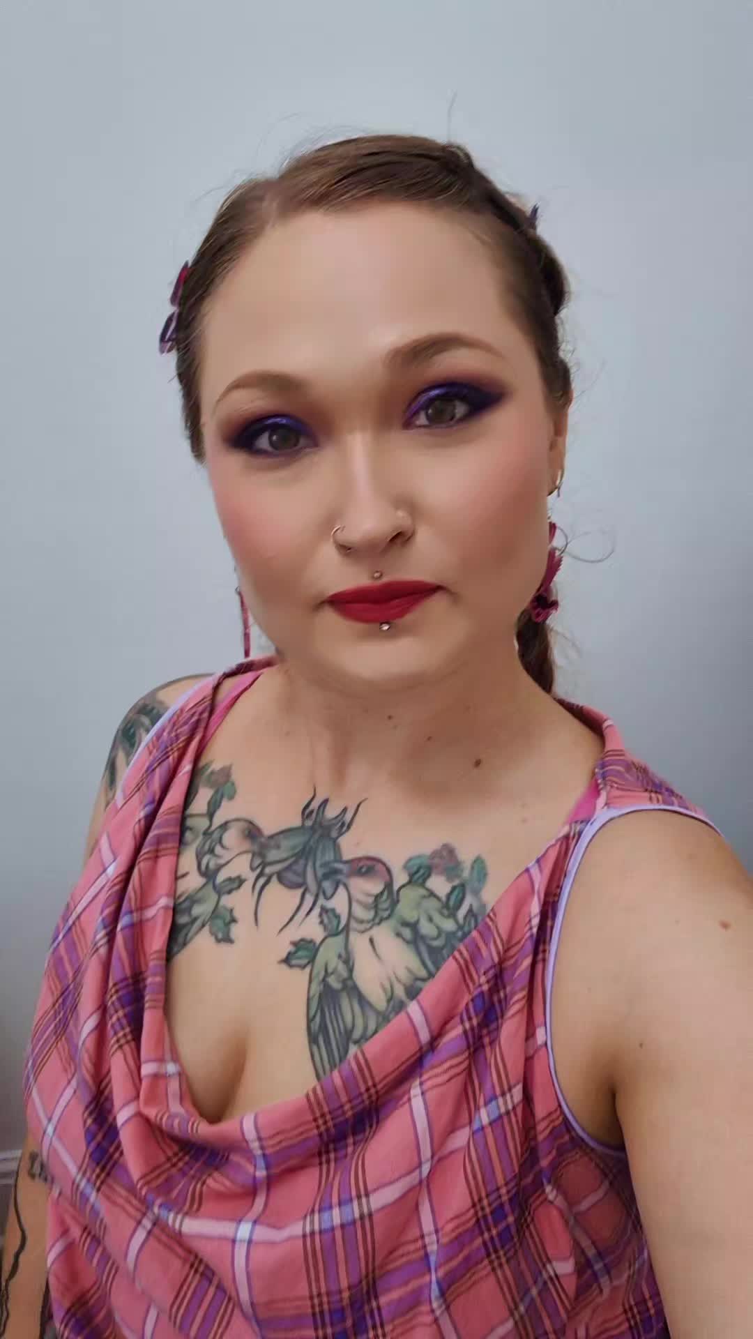 @em.skylark