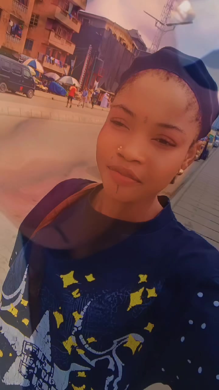 @Adeyemo Toyin