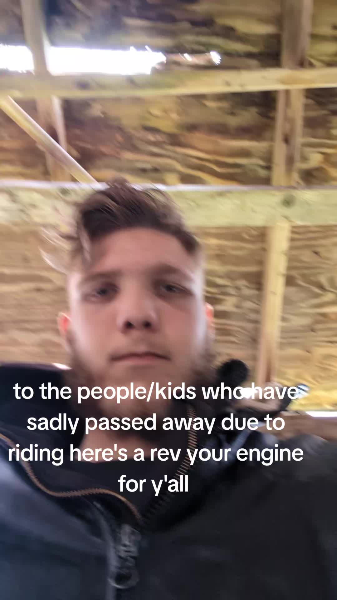 @dirtbikerider
