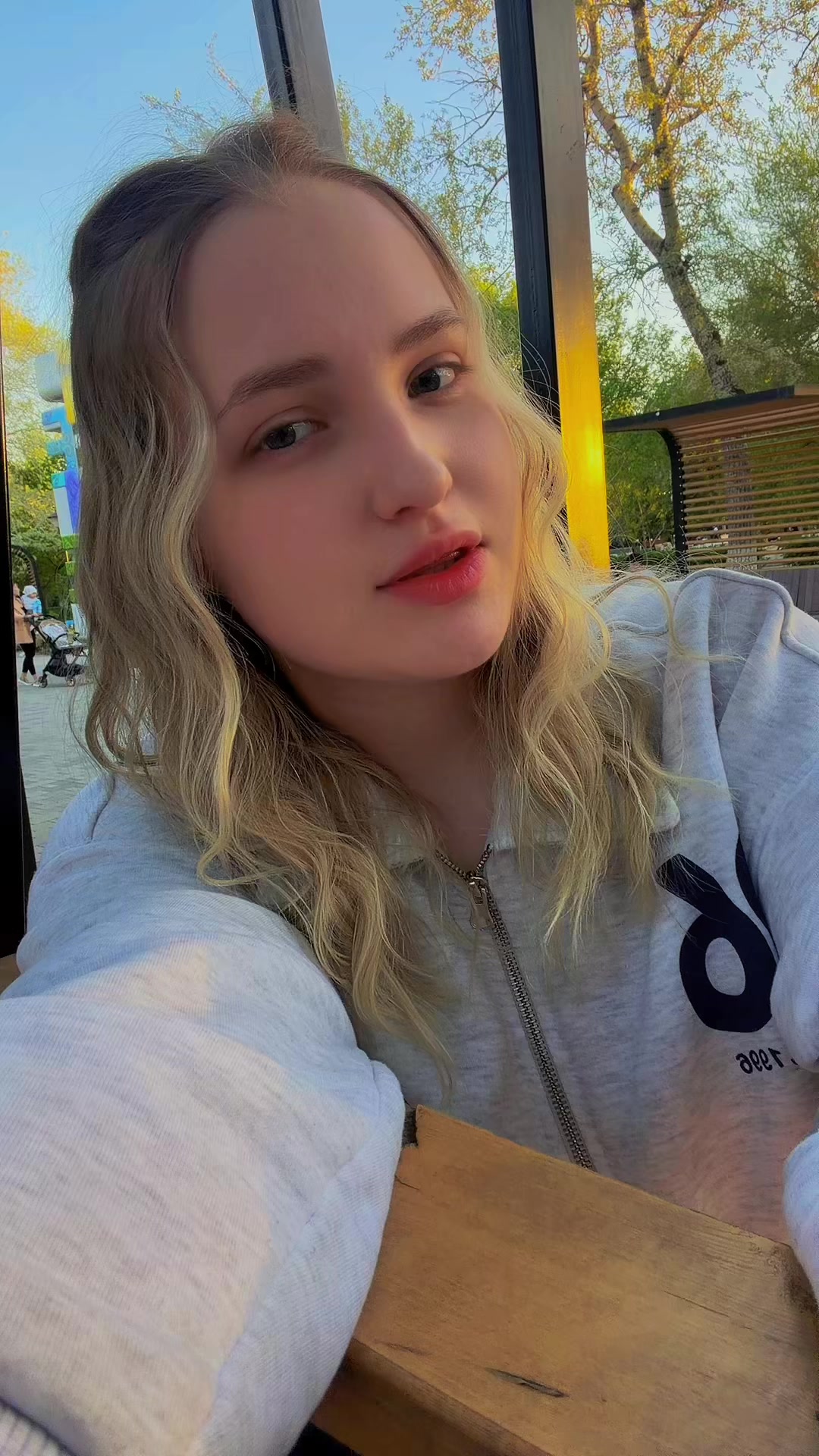@marivwzx