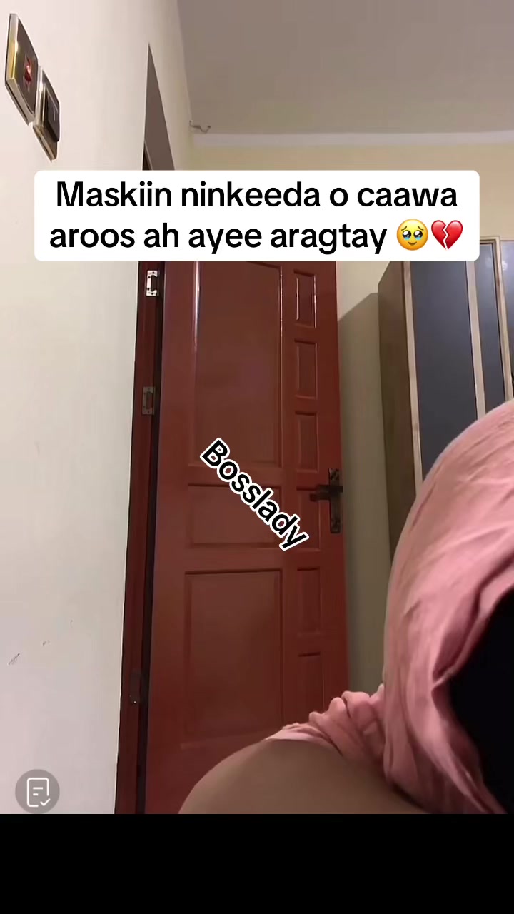 @Bosslady💎🦋