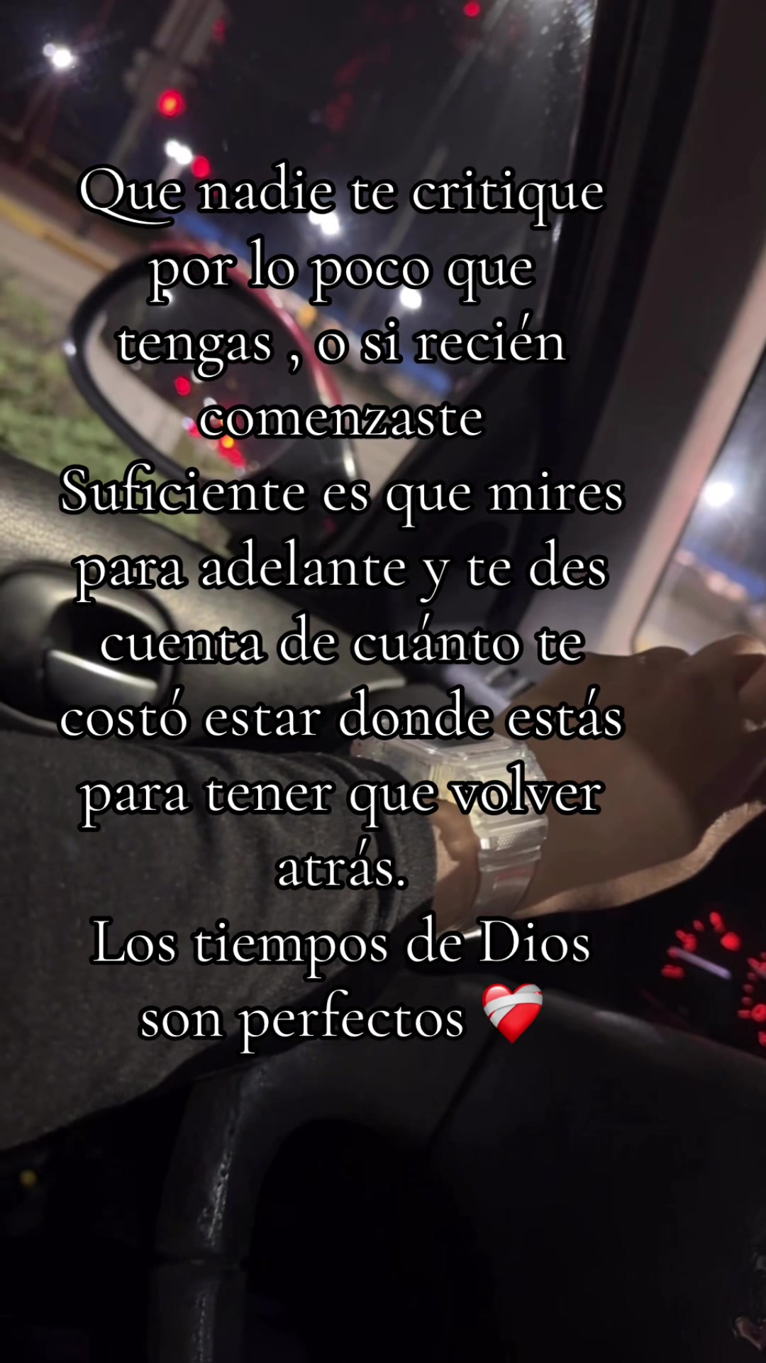 @florsilva914