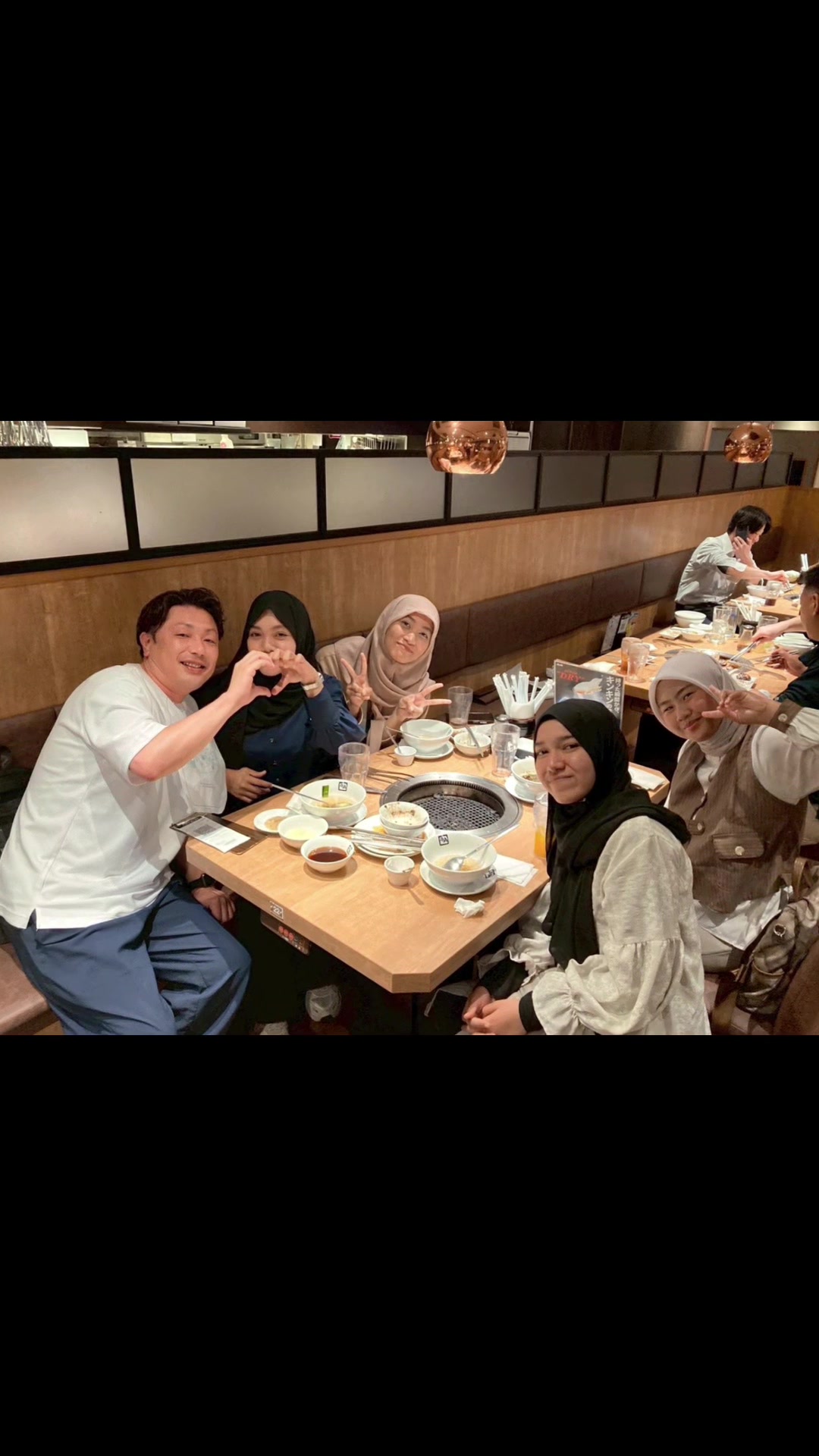 @๐๐๐๐๐๐๐