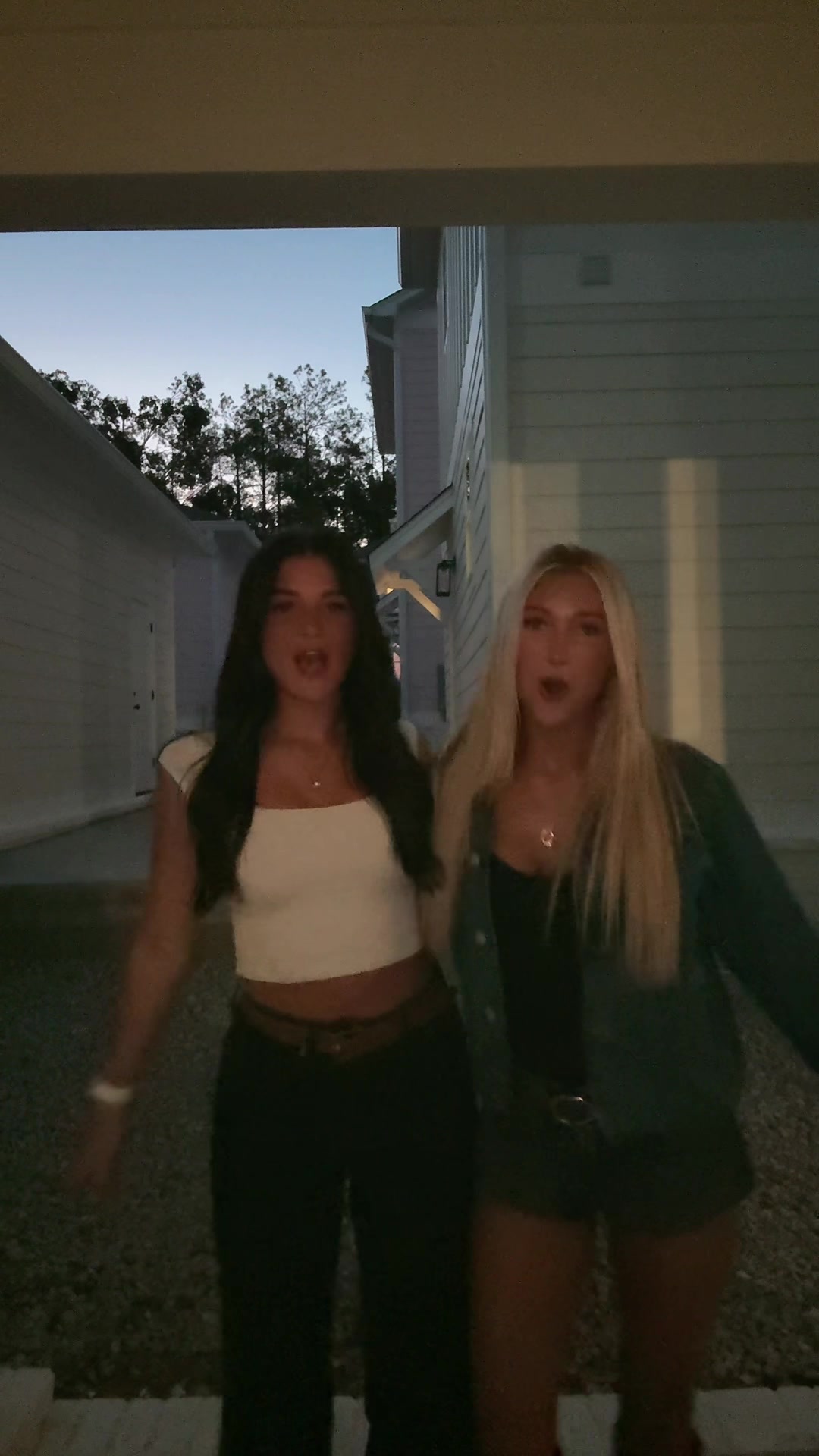 @erin