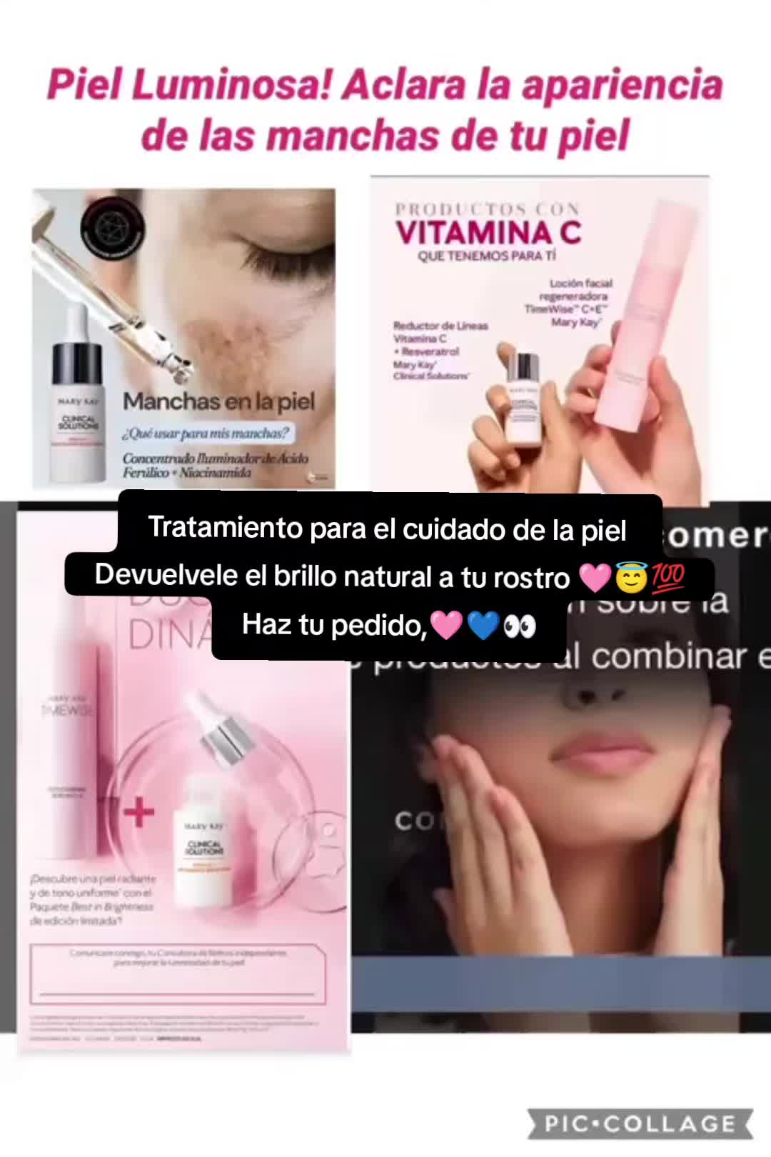 @Zaida Chuqui