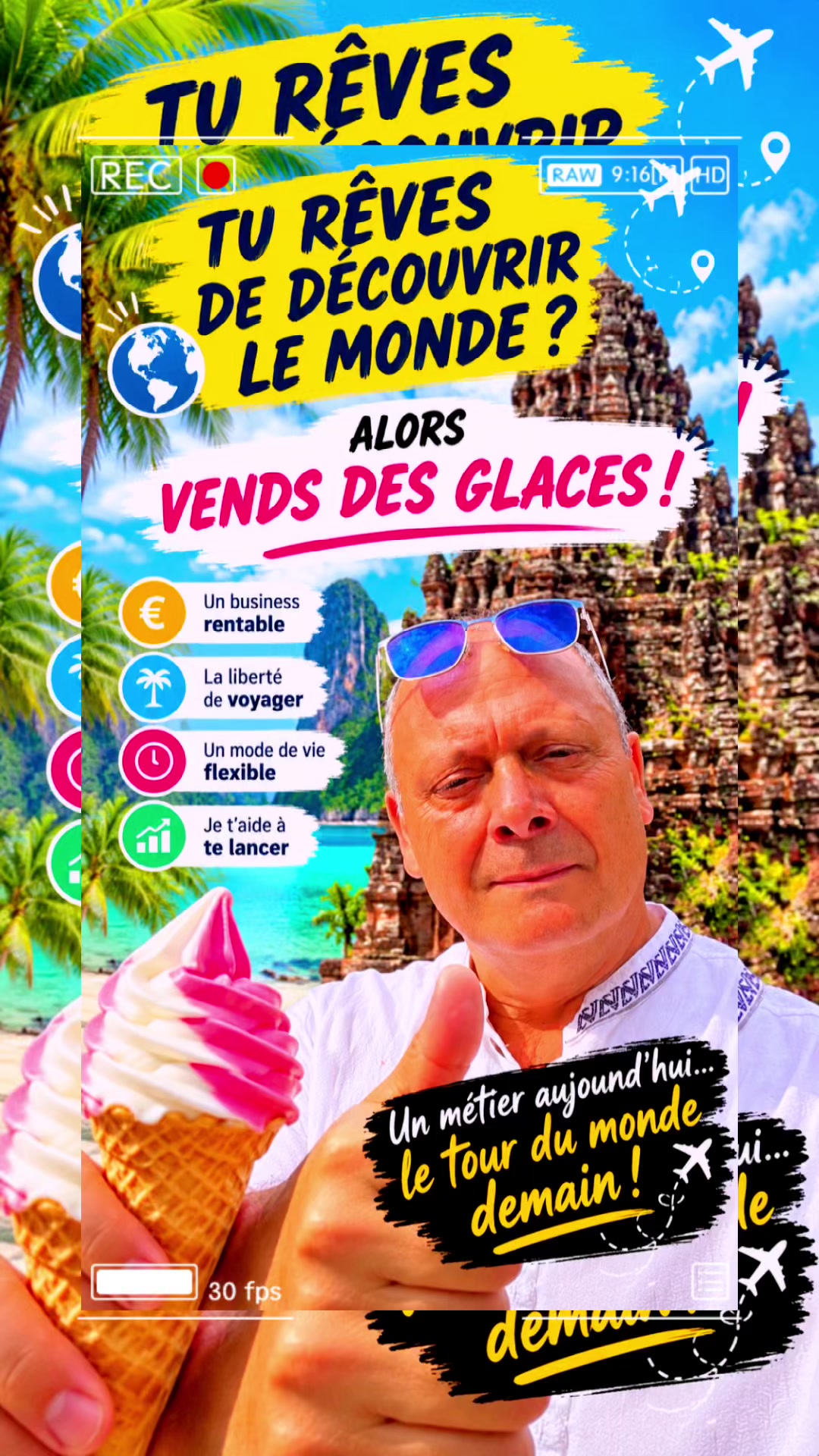 @Gris Constructeur Fr