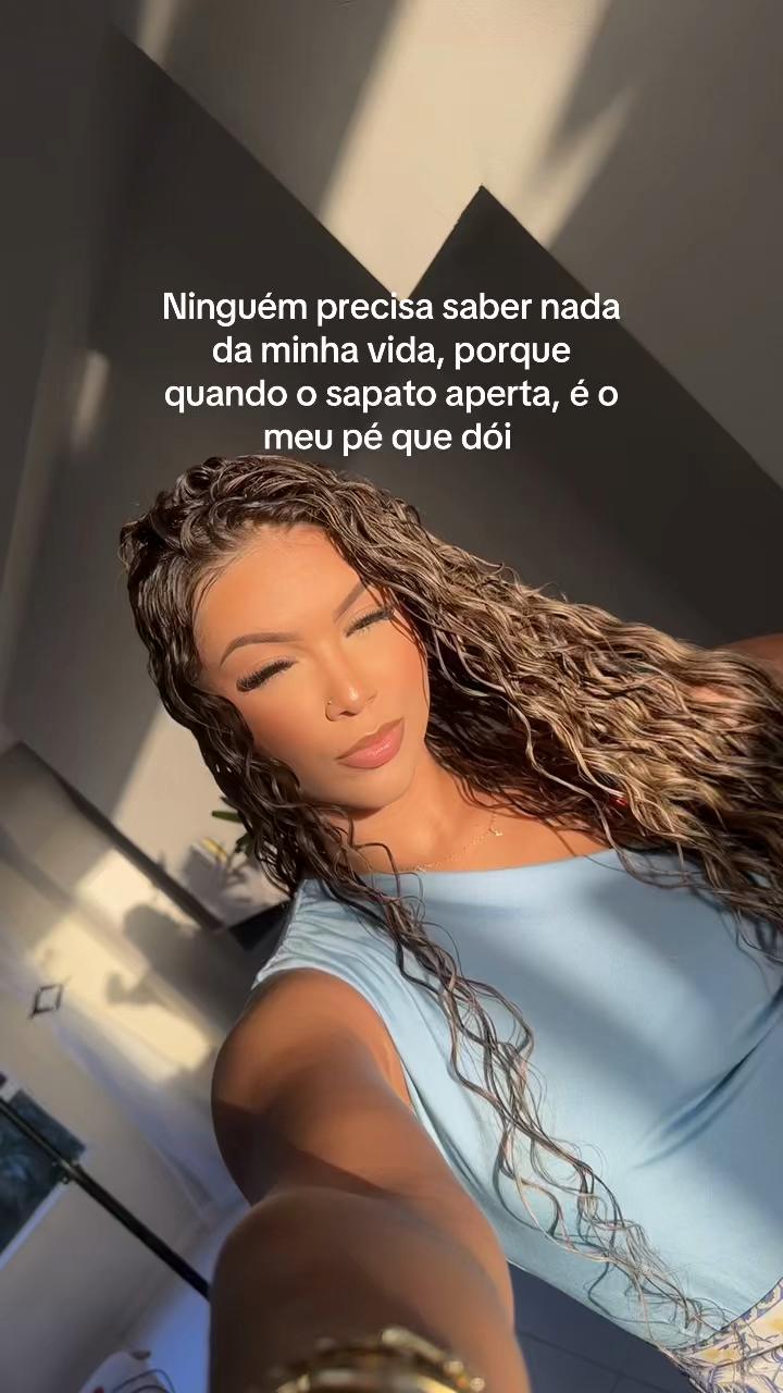@Biaevany