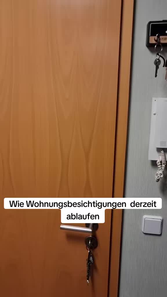 @Tramtastisch