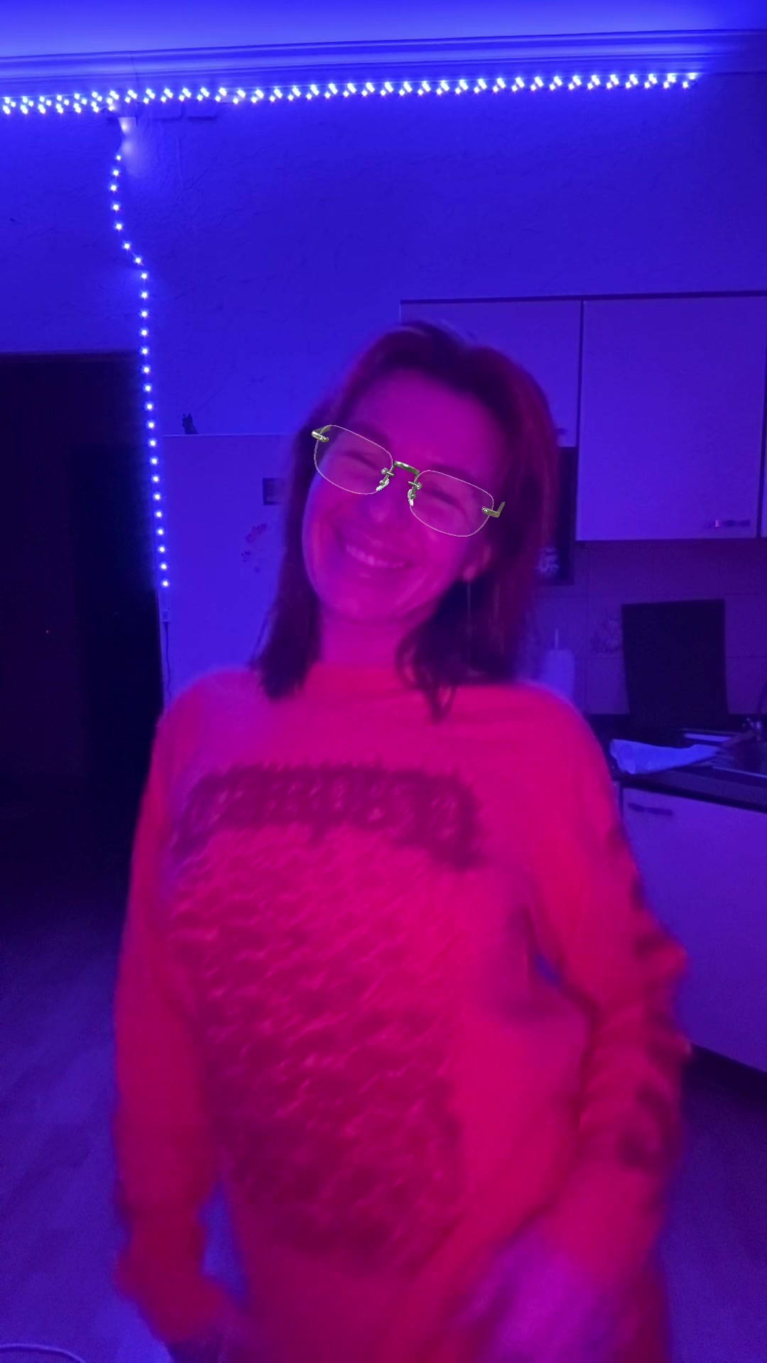 @PolinaCortez