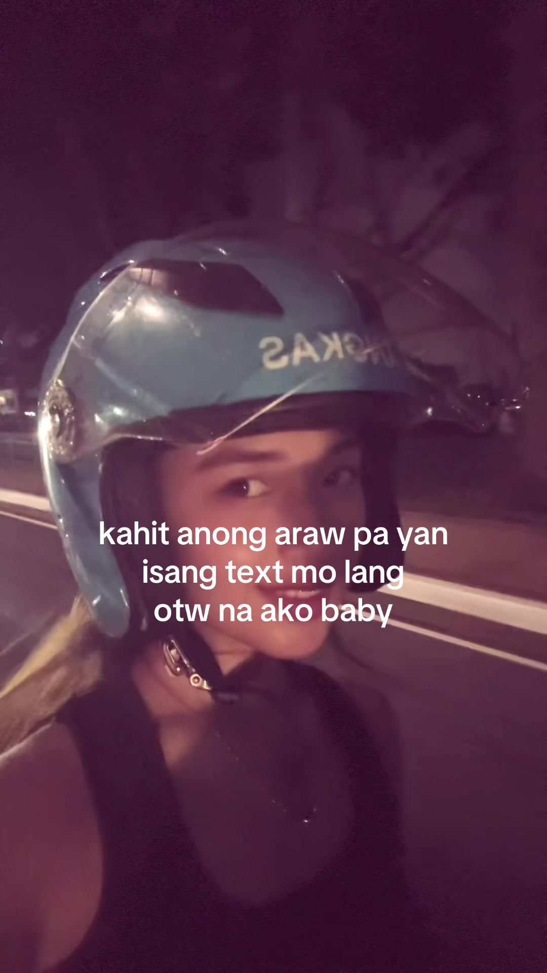 @Nini | KRE 💎